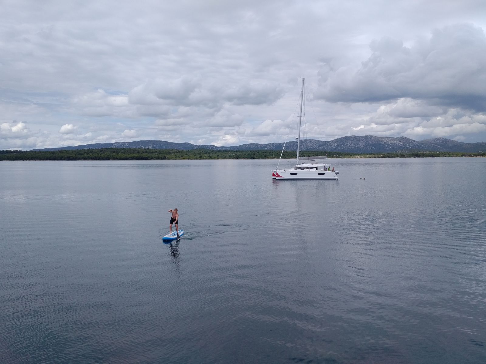 20190529_1453299.jpg