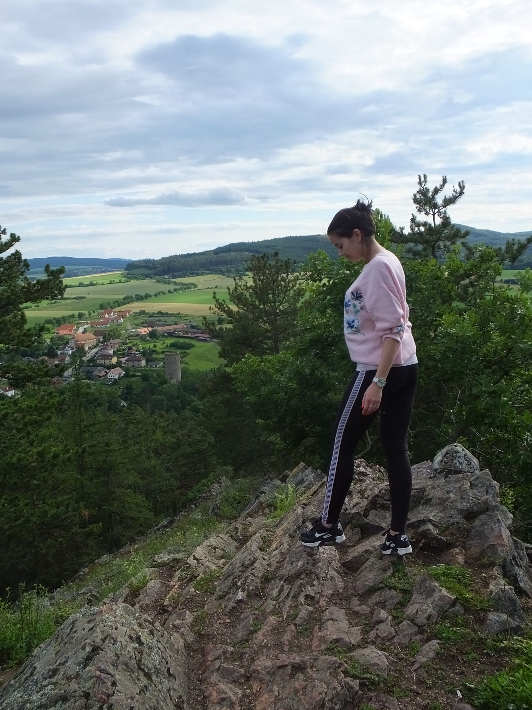 DSCF6826.JPG