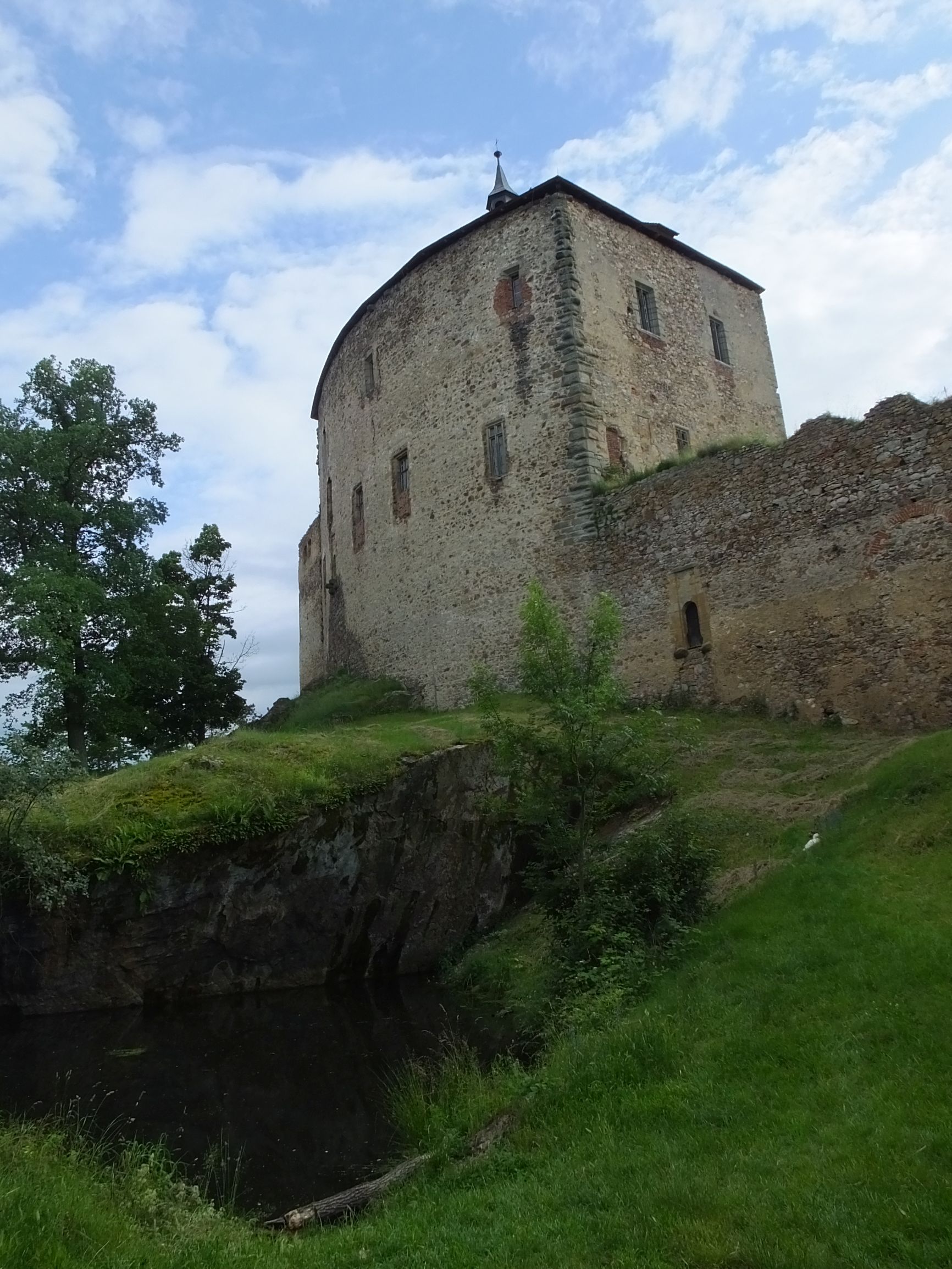 DSCF6814.JPG
