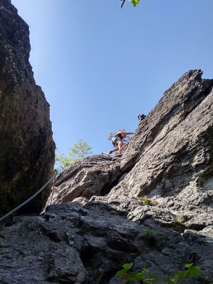 190818_130851.jpg