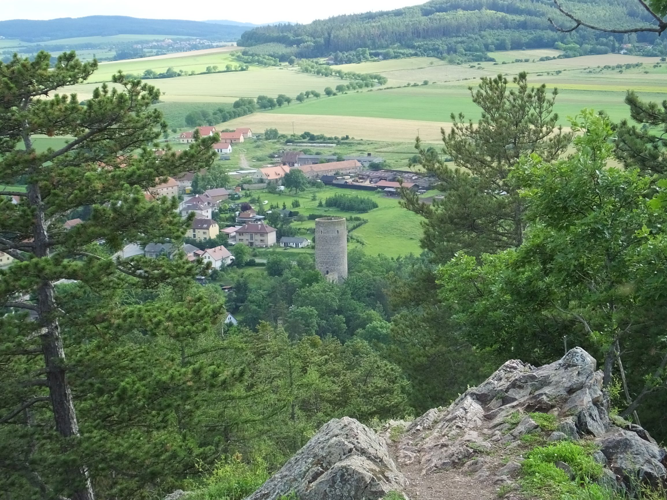 DSCF6827.JPG