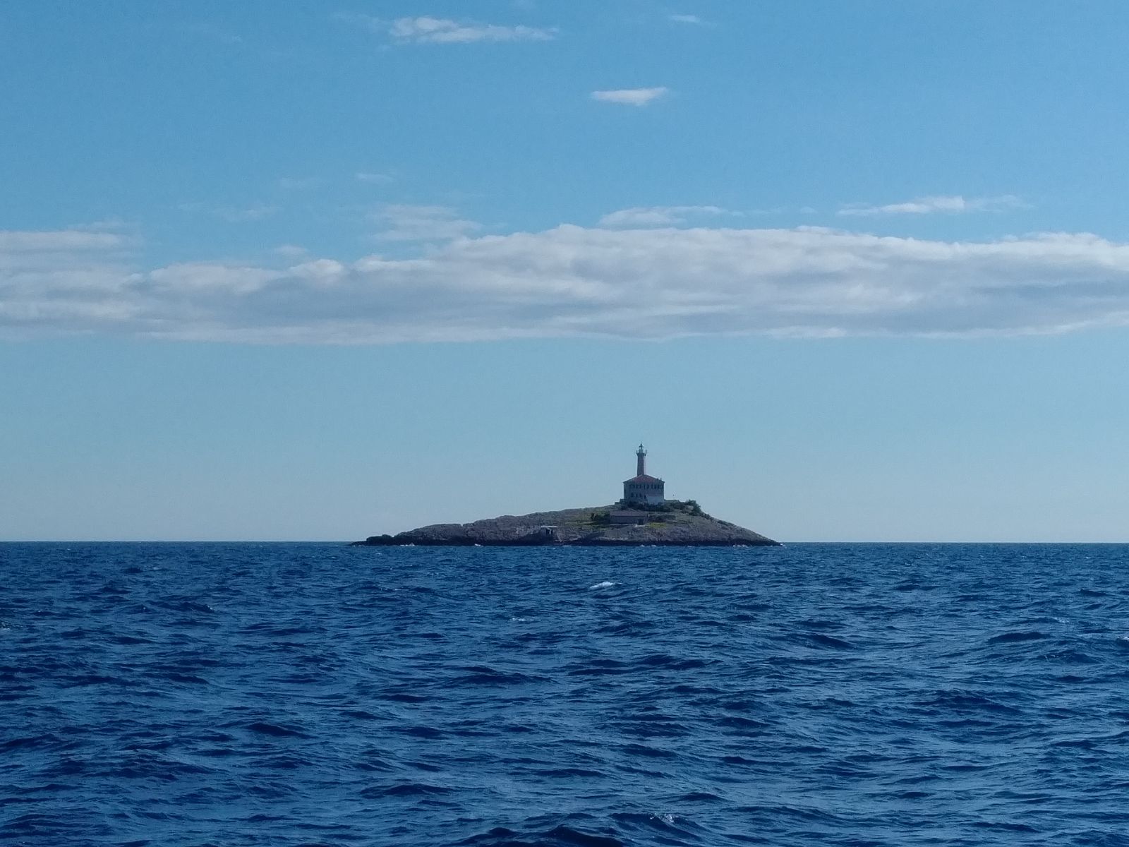 20190531_1801354.jpg
