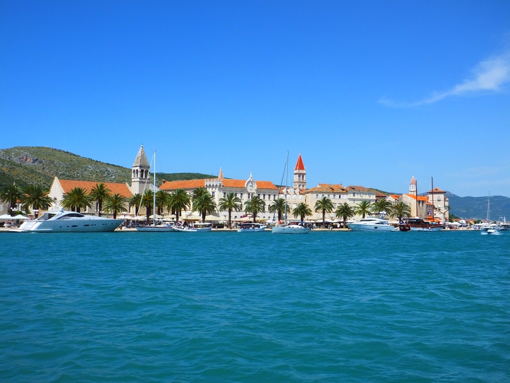 DSCF3157.JPG