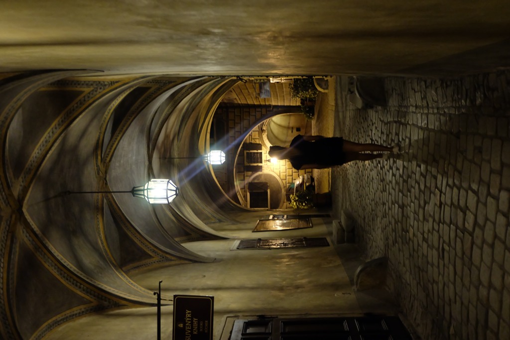 DSCF2716.JPG