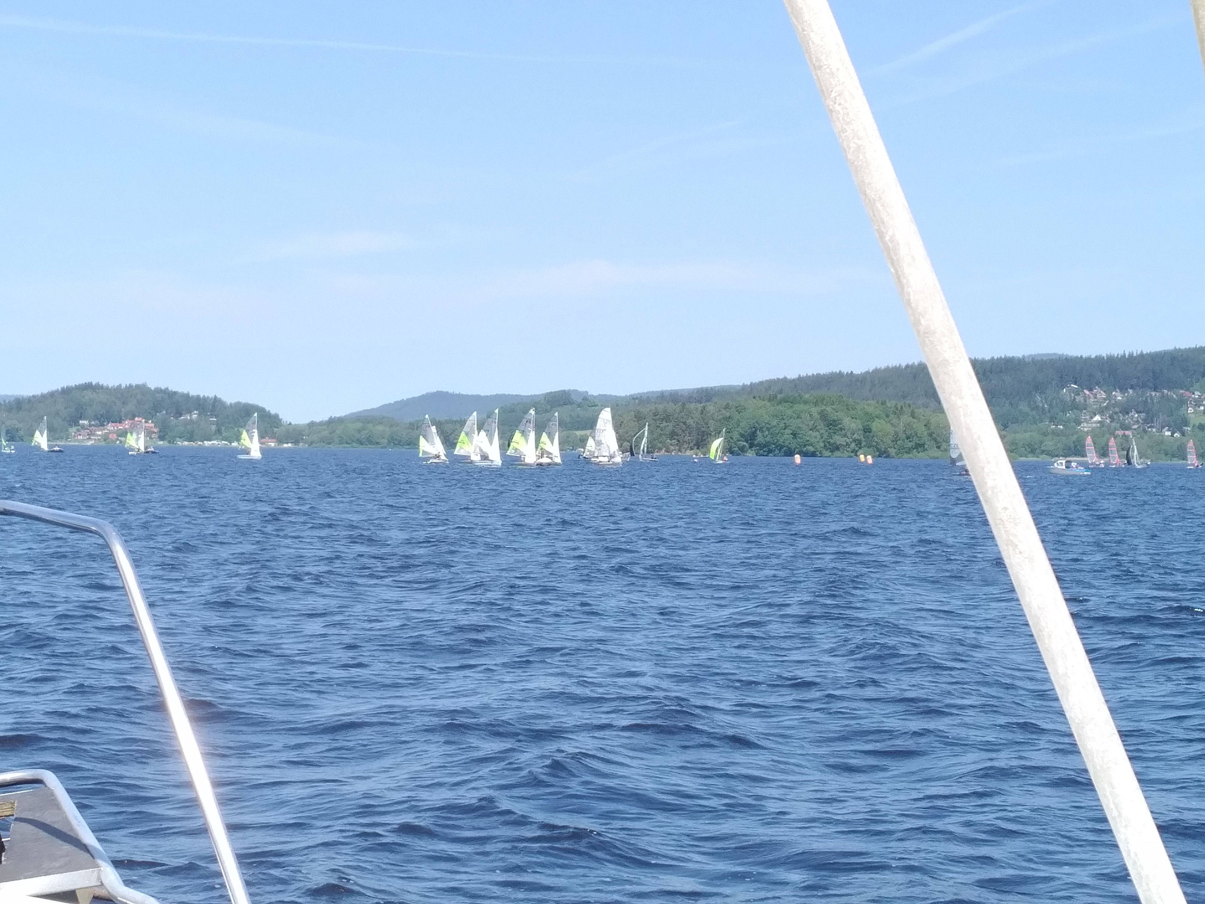 IMG_20190609_1141106.jpg