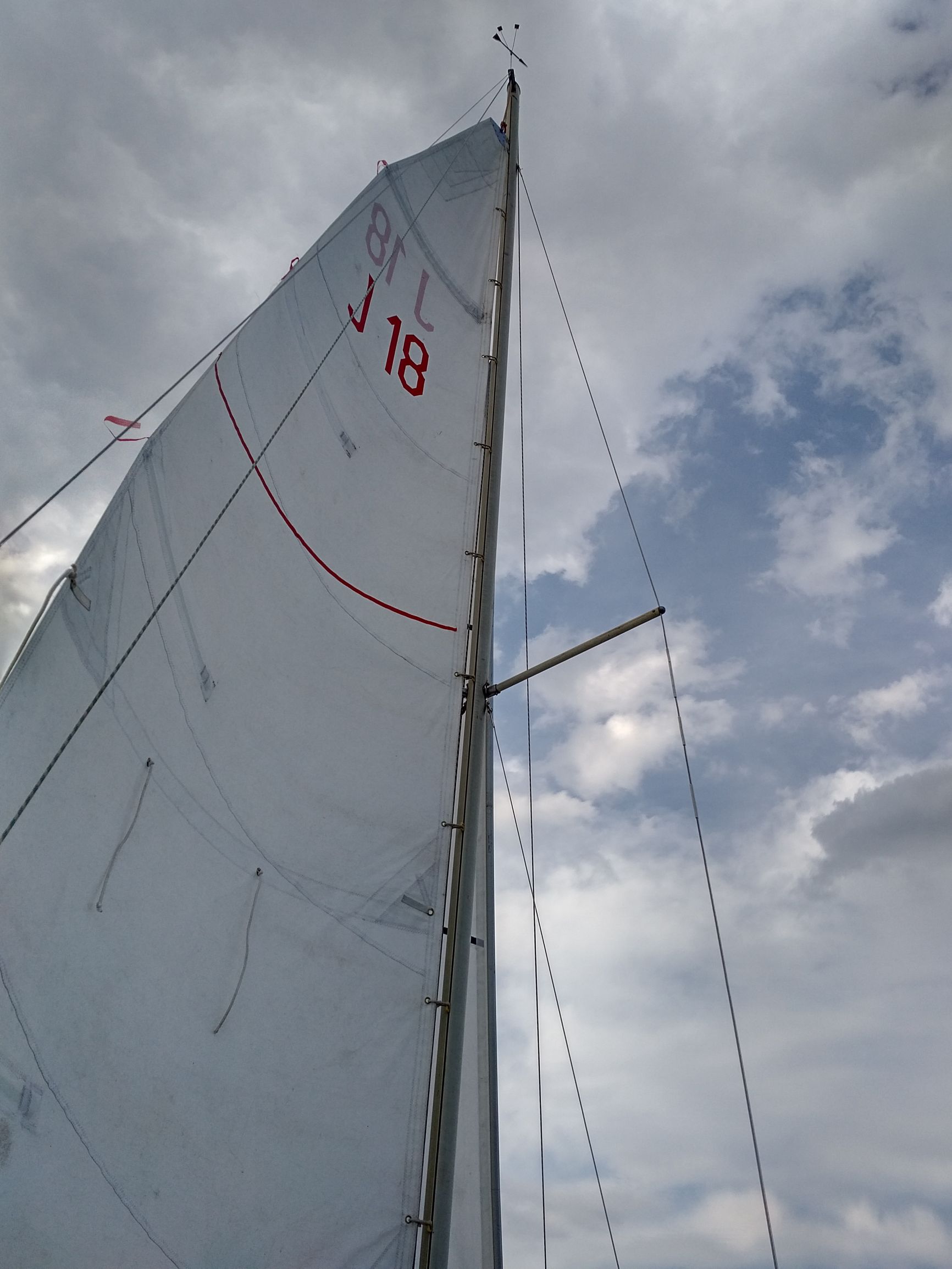 200509_1809429.jpg