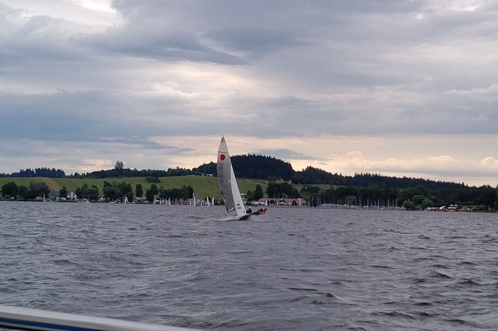 IMG_20190707_1010265.jpg