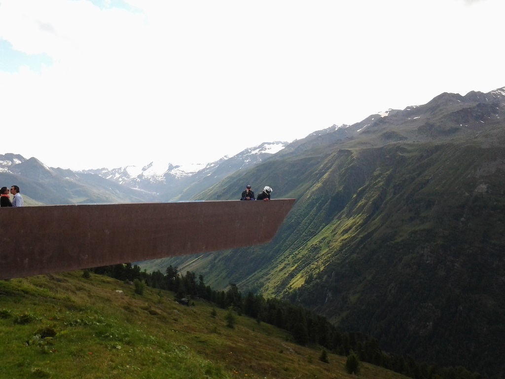 20140807_161132.jpg