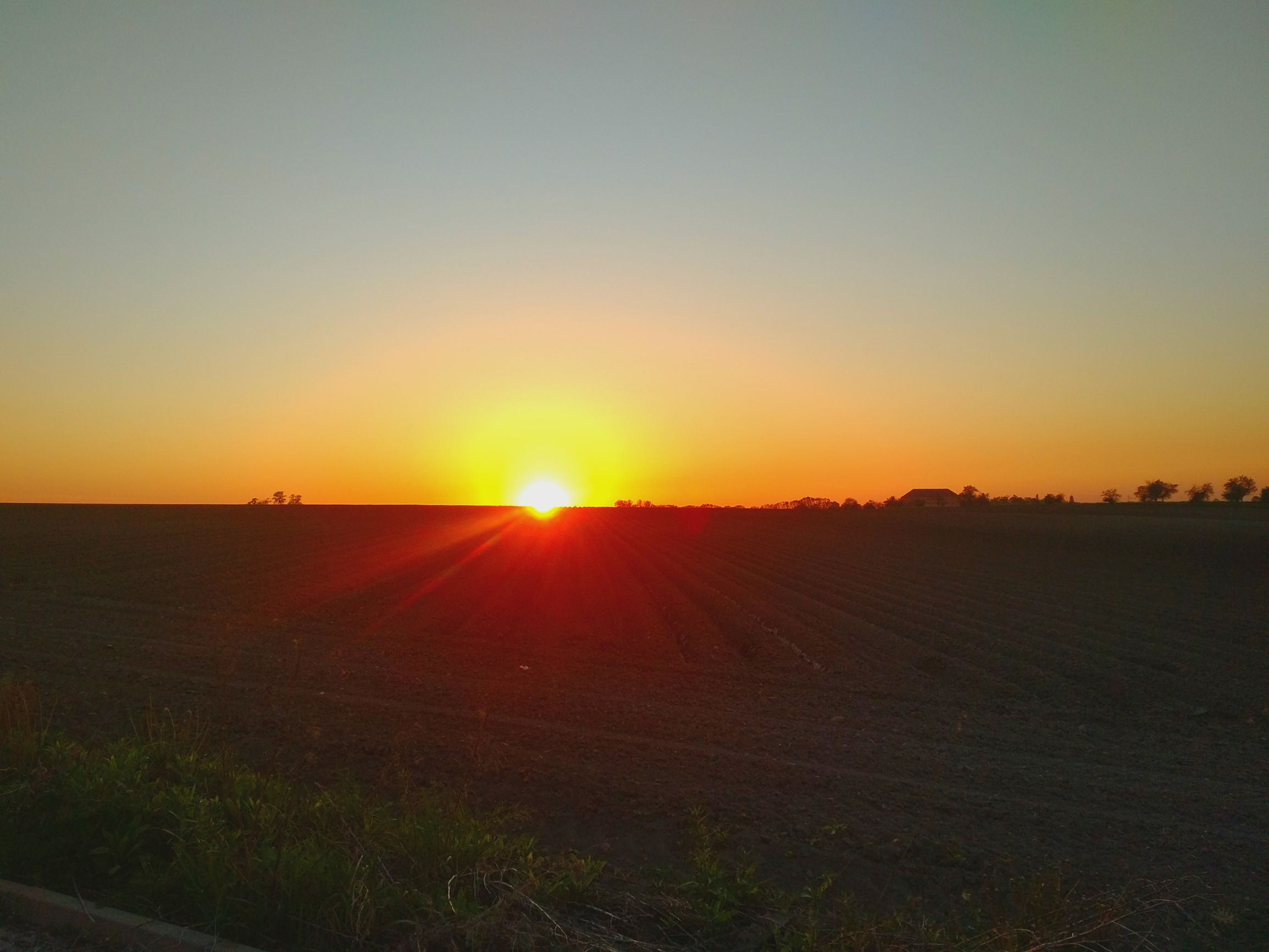 220514_202905.jpg