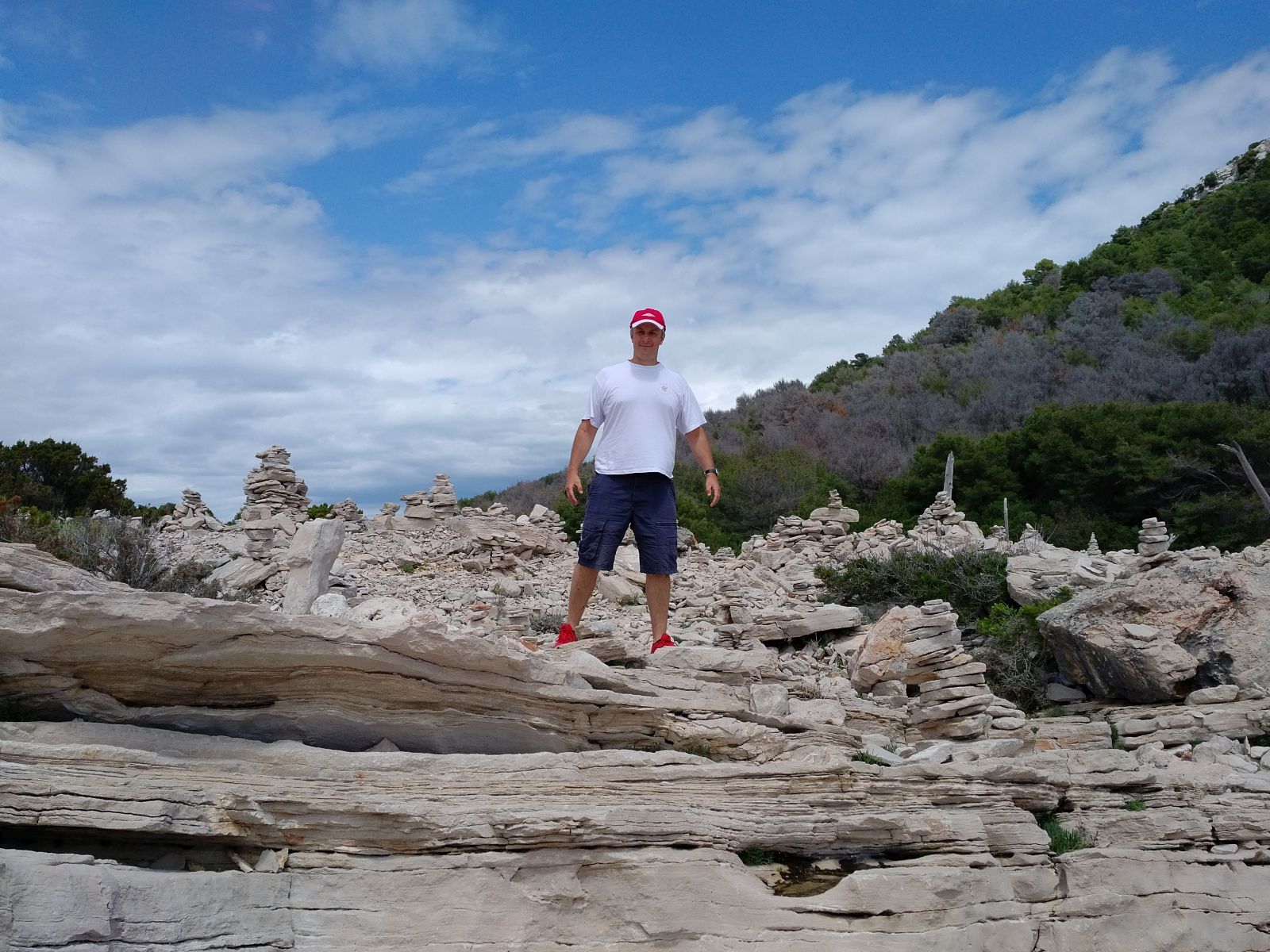 20190530_1348302.jpg