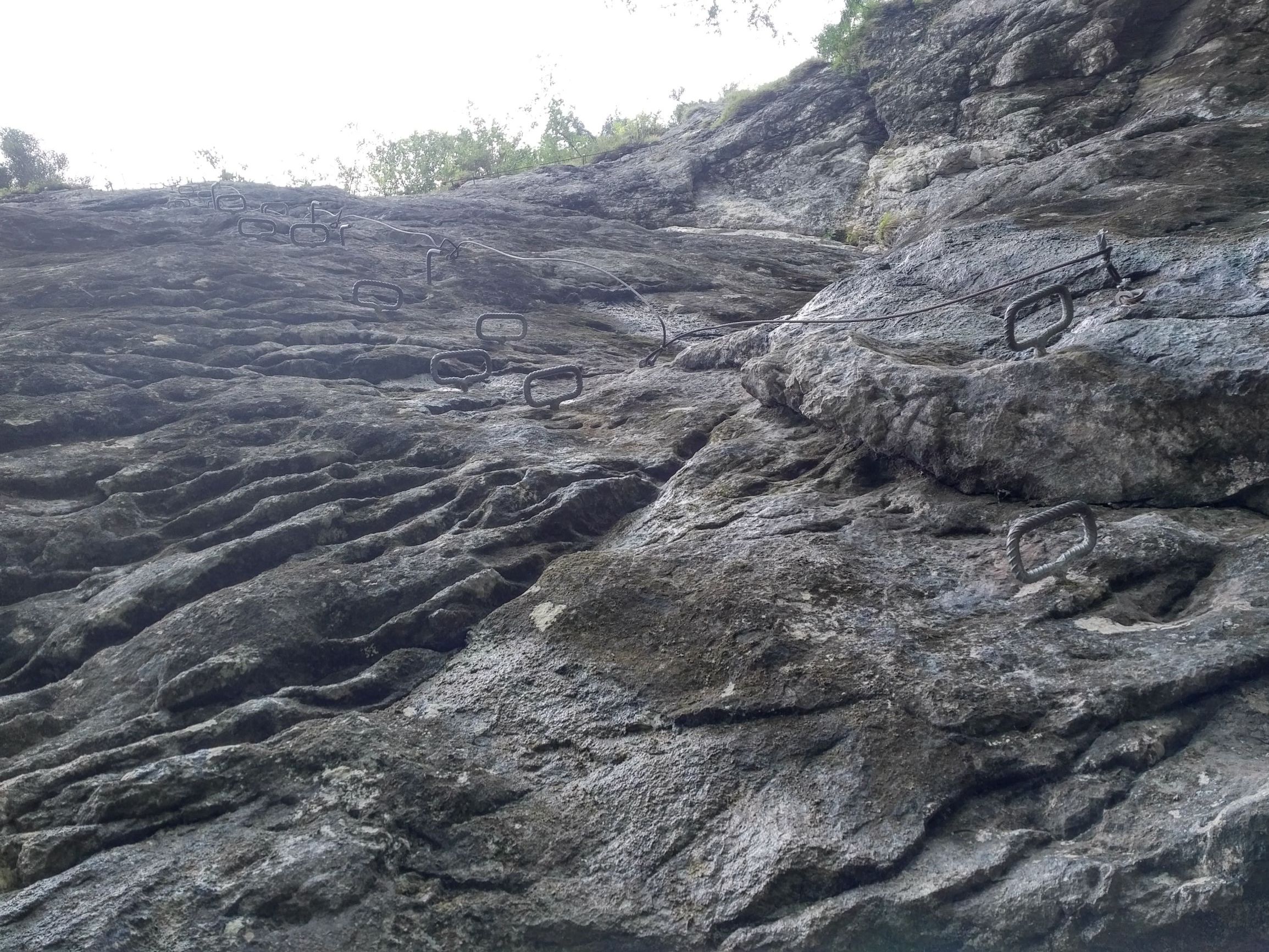 190901_1113444.jpg