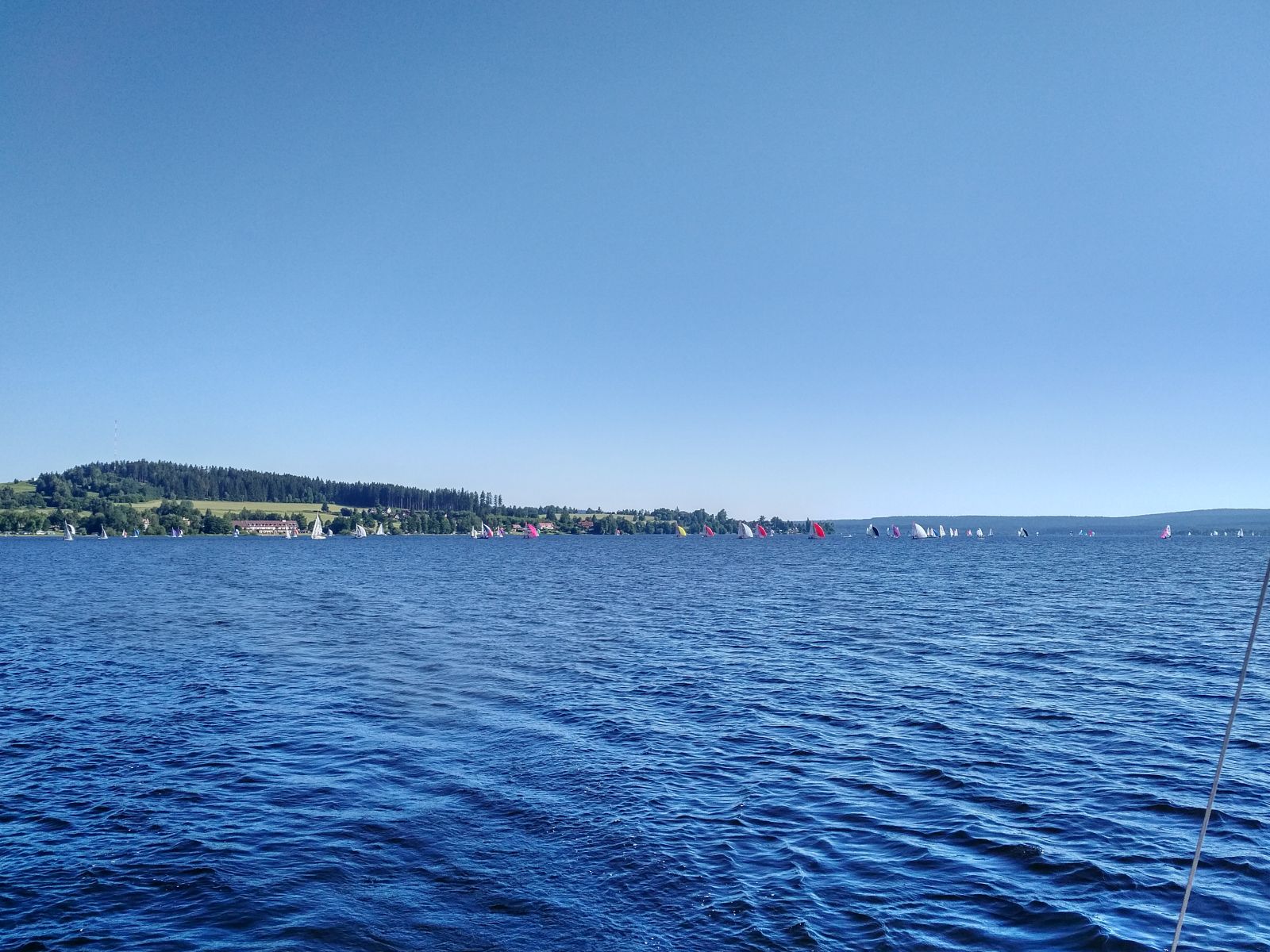 IMG_20190629_1723067.jpg