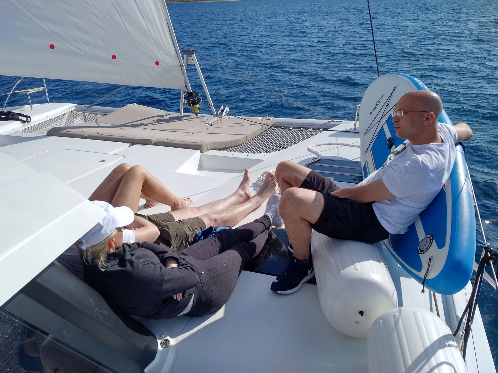 20190529_1722330.jpg