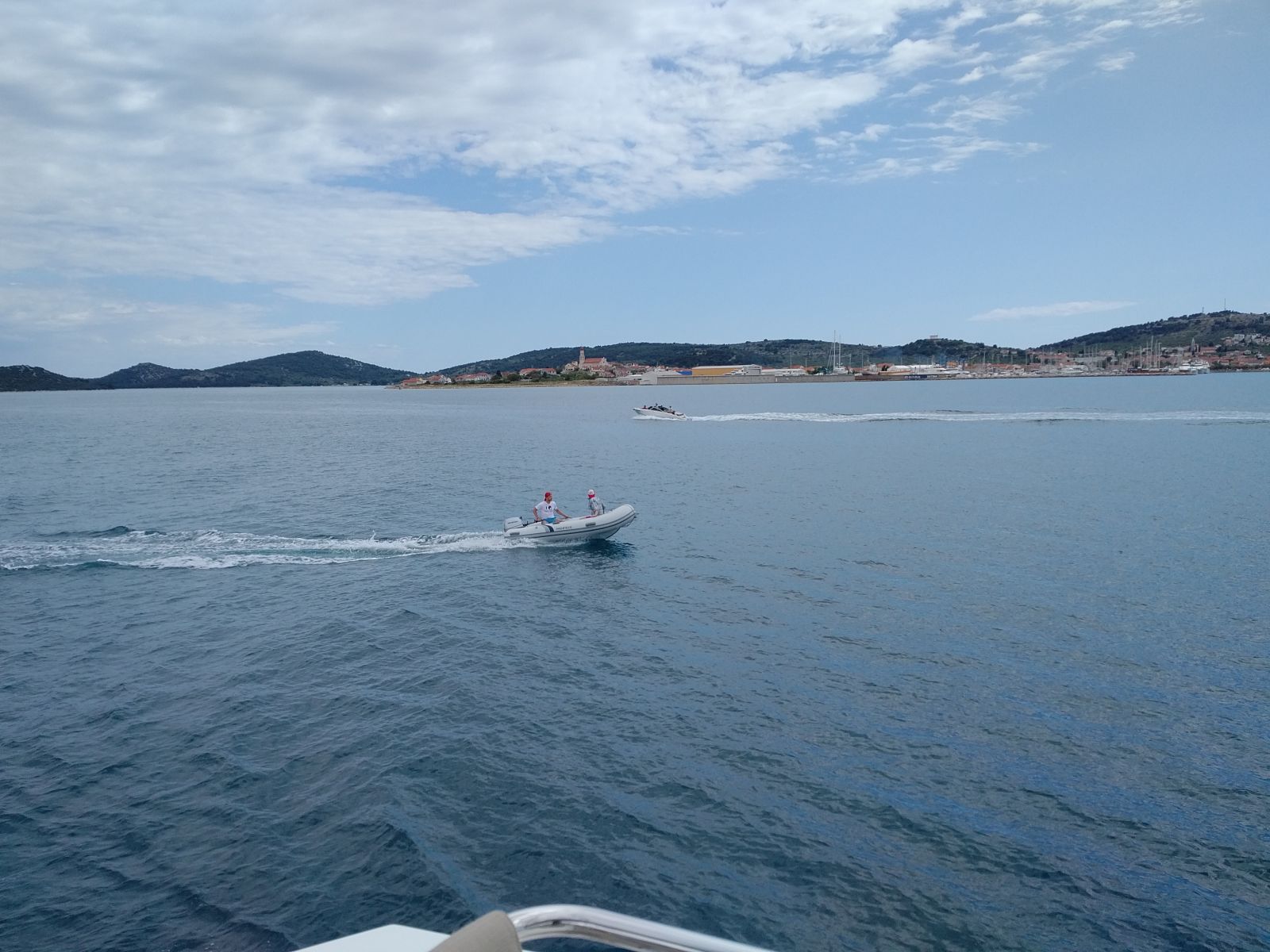 20190529_1510288.jpg