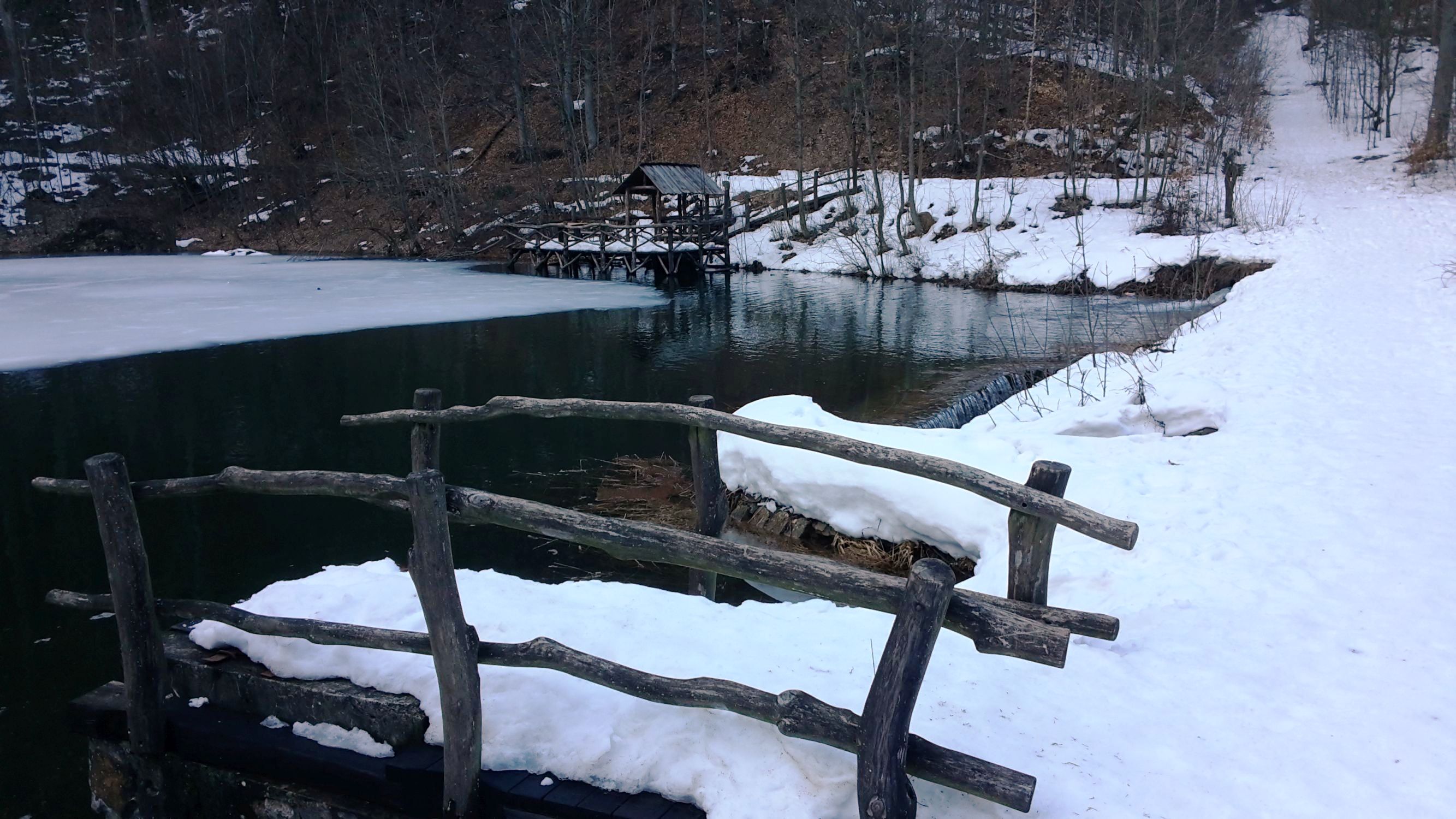 210228_161206.jpg
