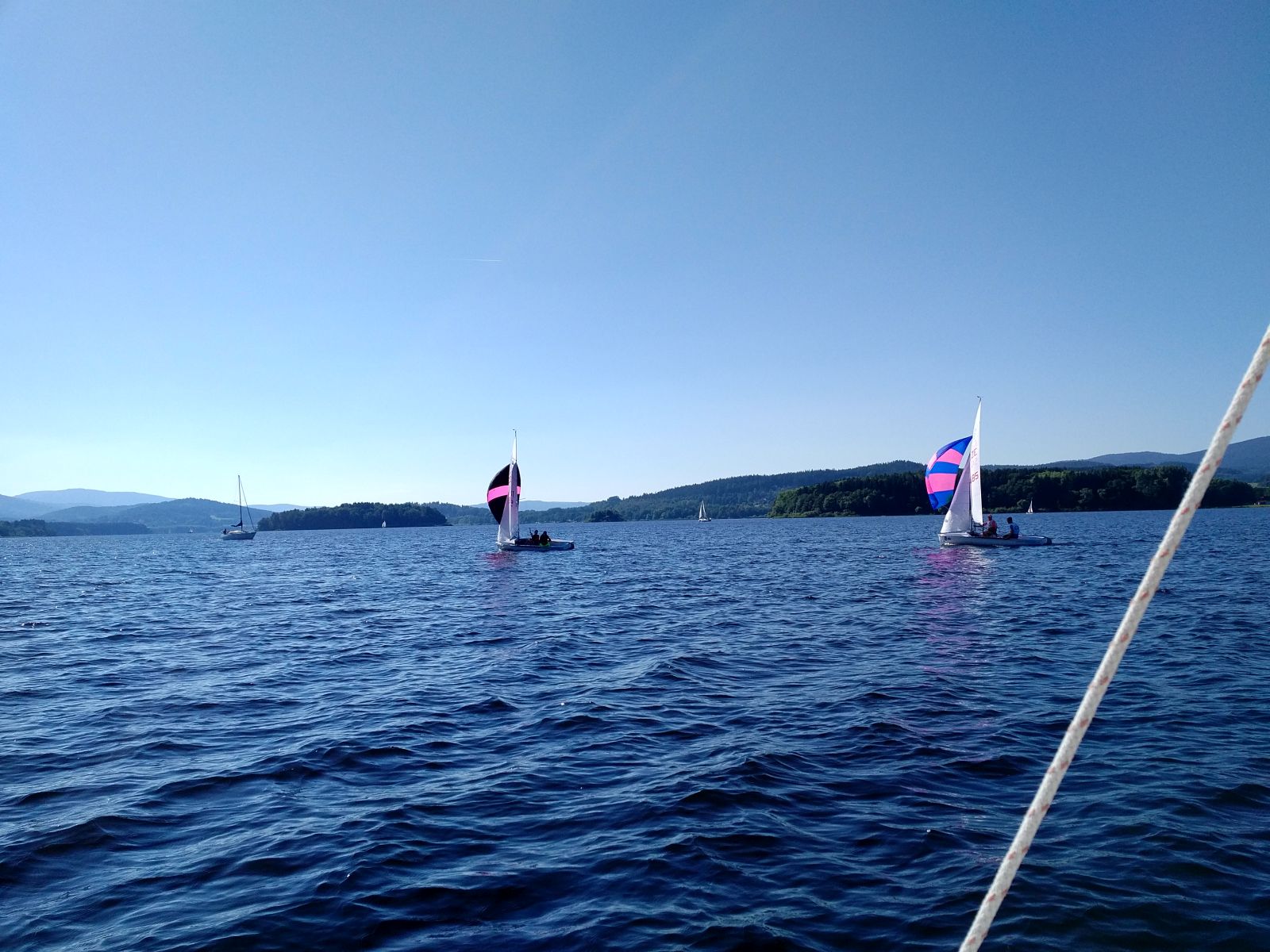 IMG_20190629_1718380.jpg