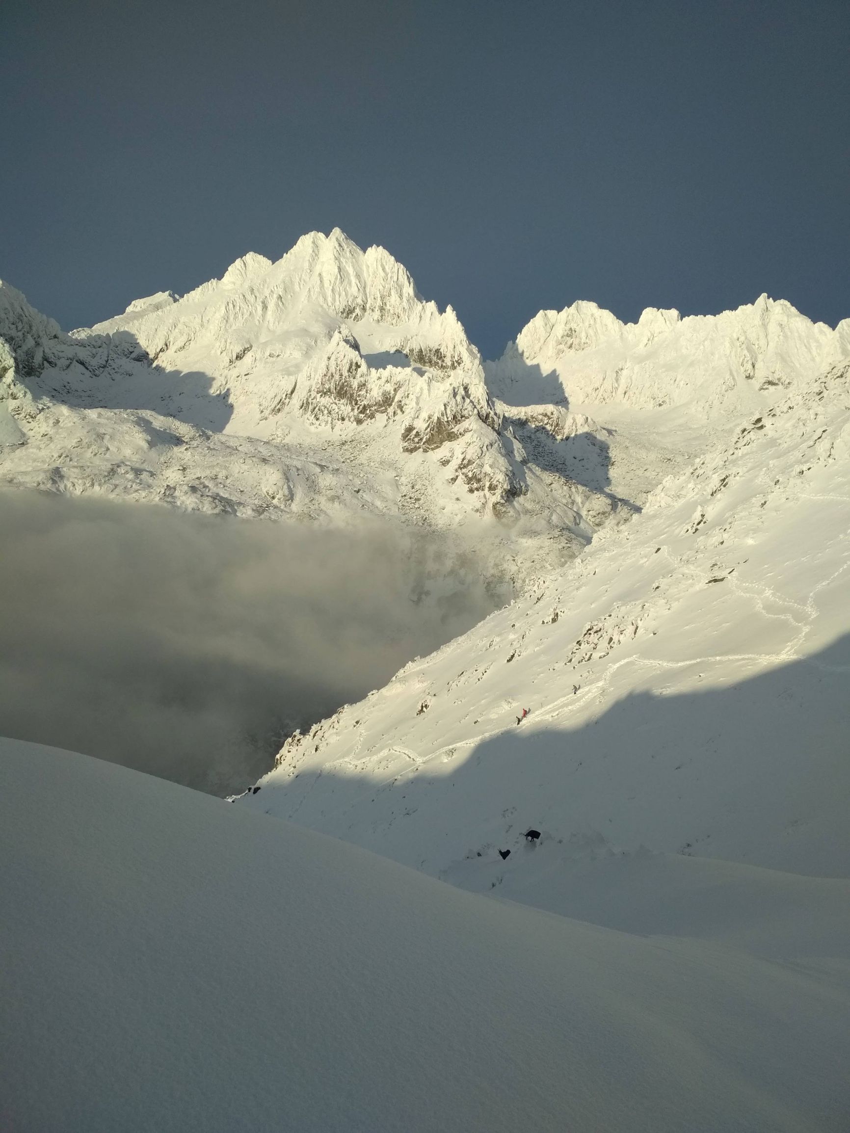 201231_144749.jpg