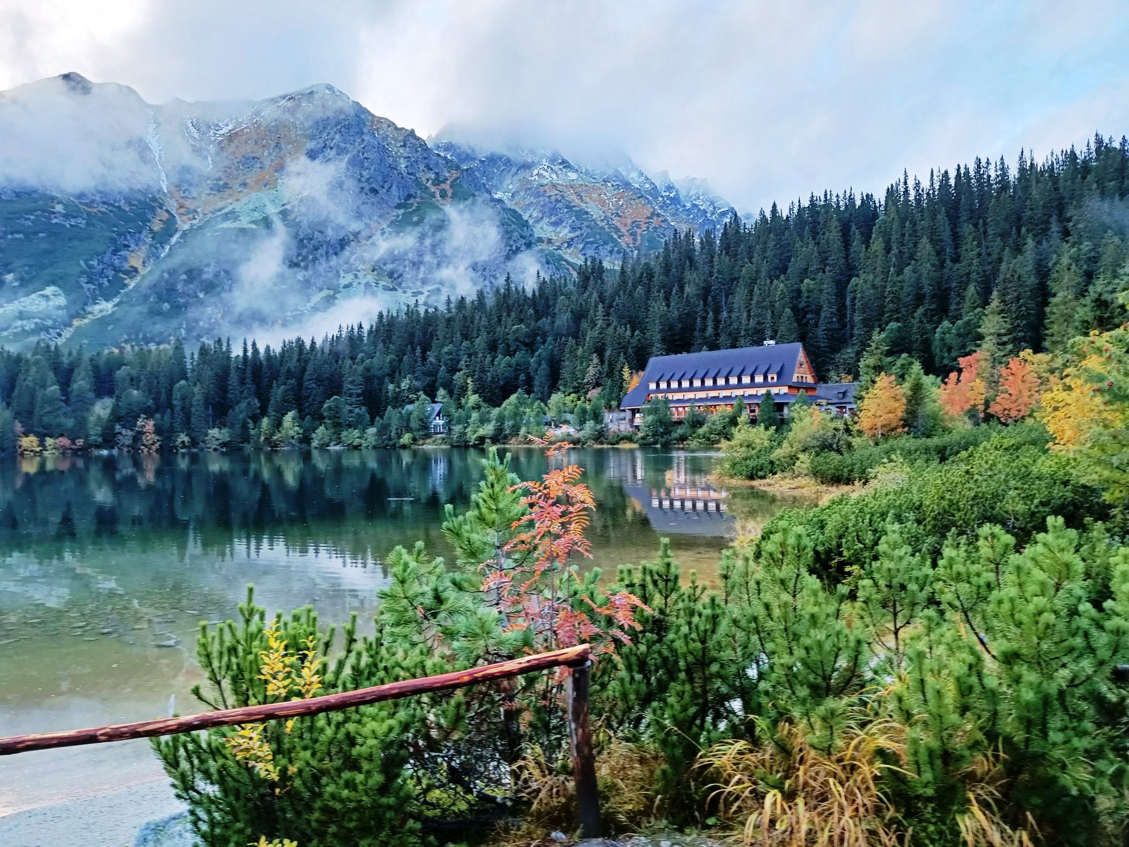 220930-180350.jpg