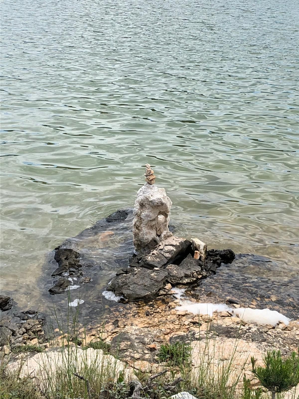 20190530_1408000.jpg
