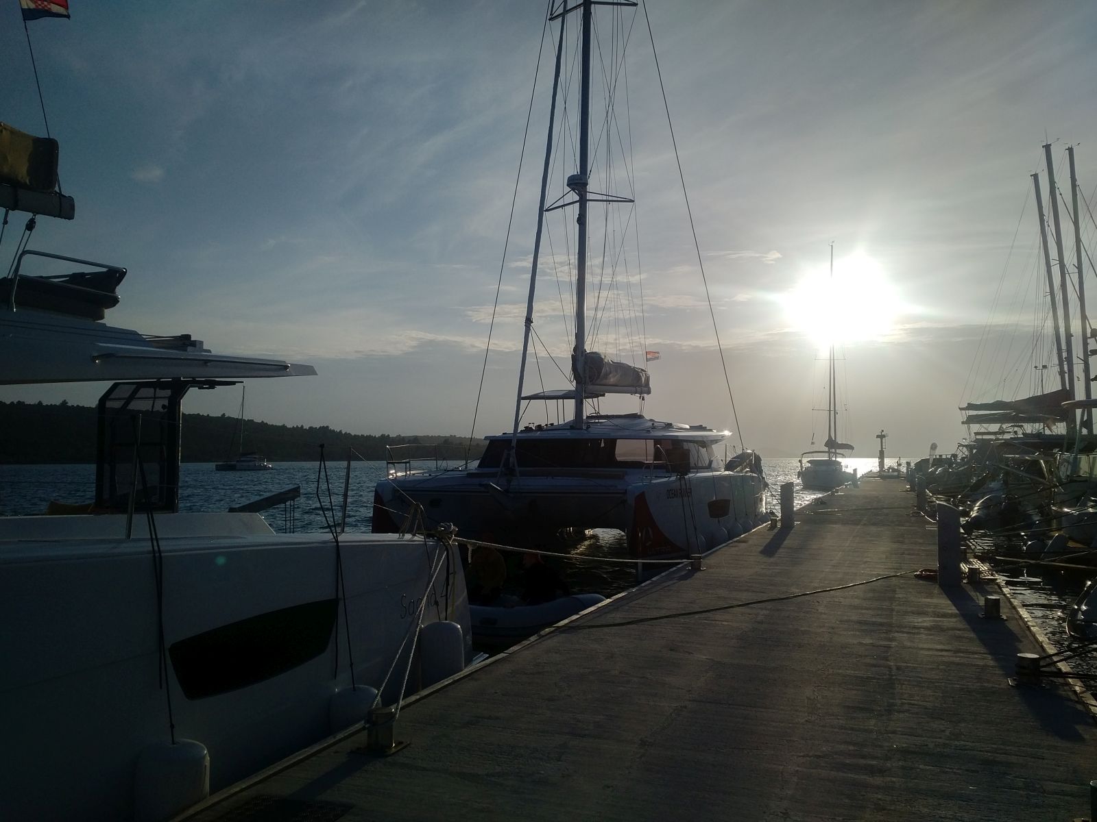 20190528_1930029.jpg