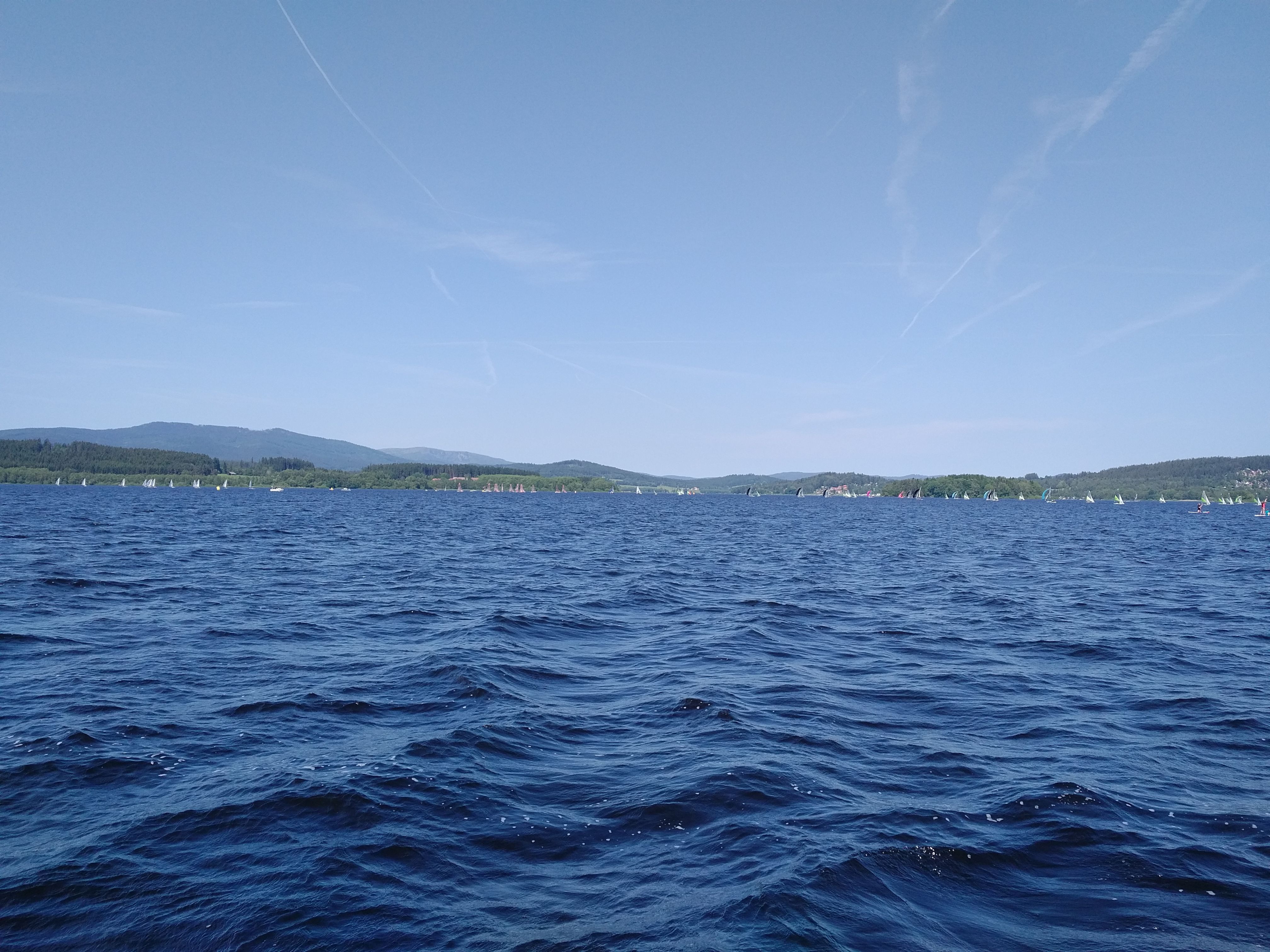 IMG_20190609_1128070.jpg