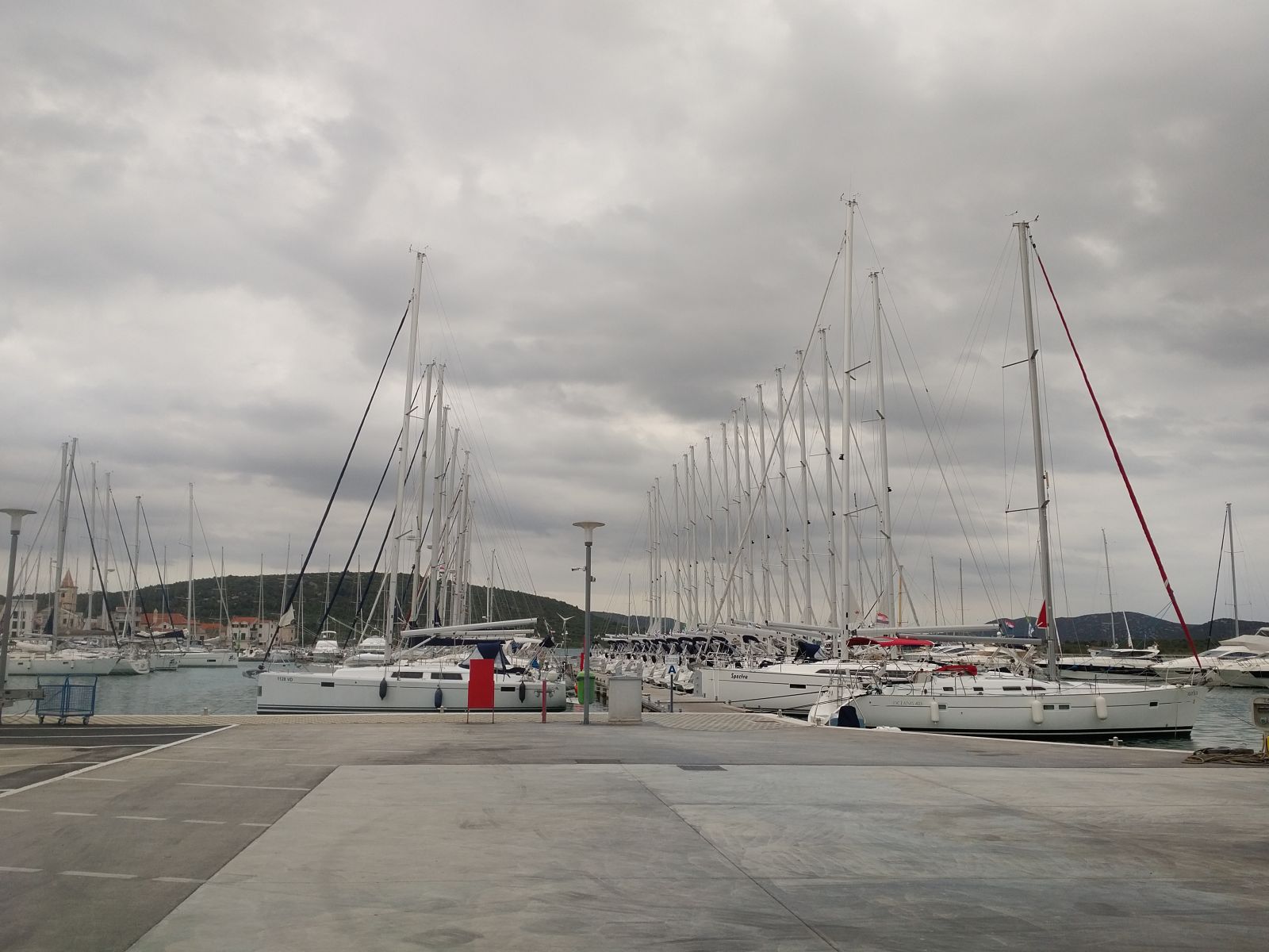 20190527_1921361.jpg