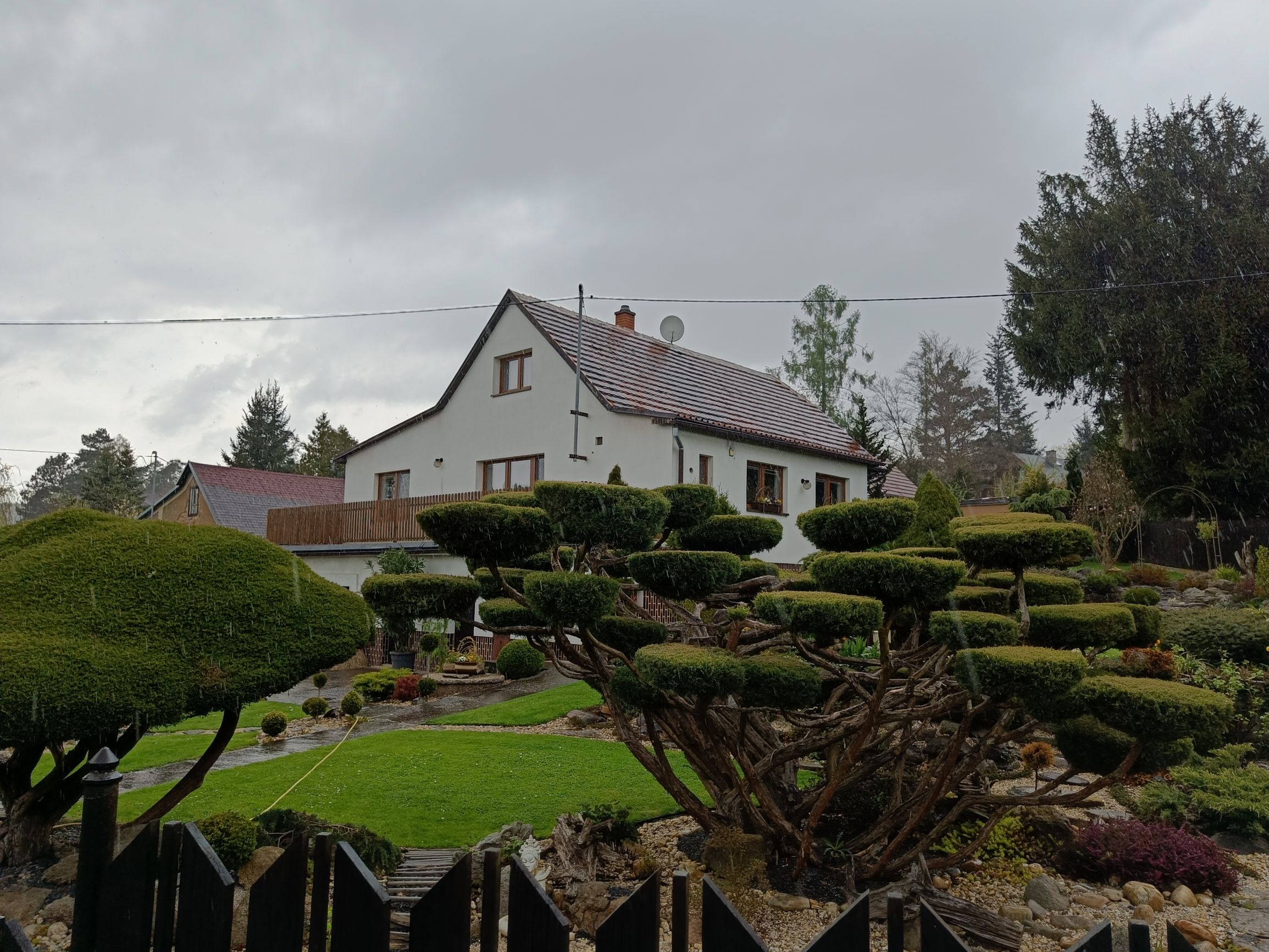 230429-134319.jpg