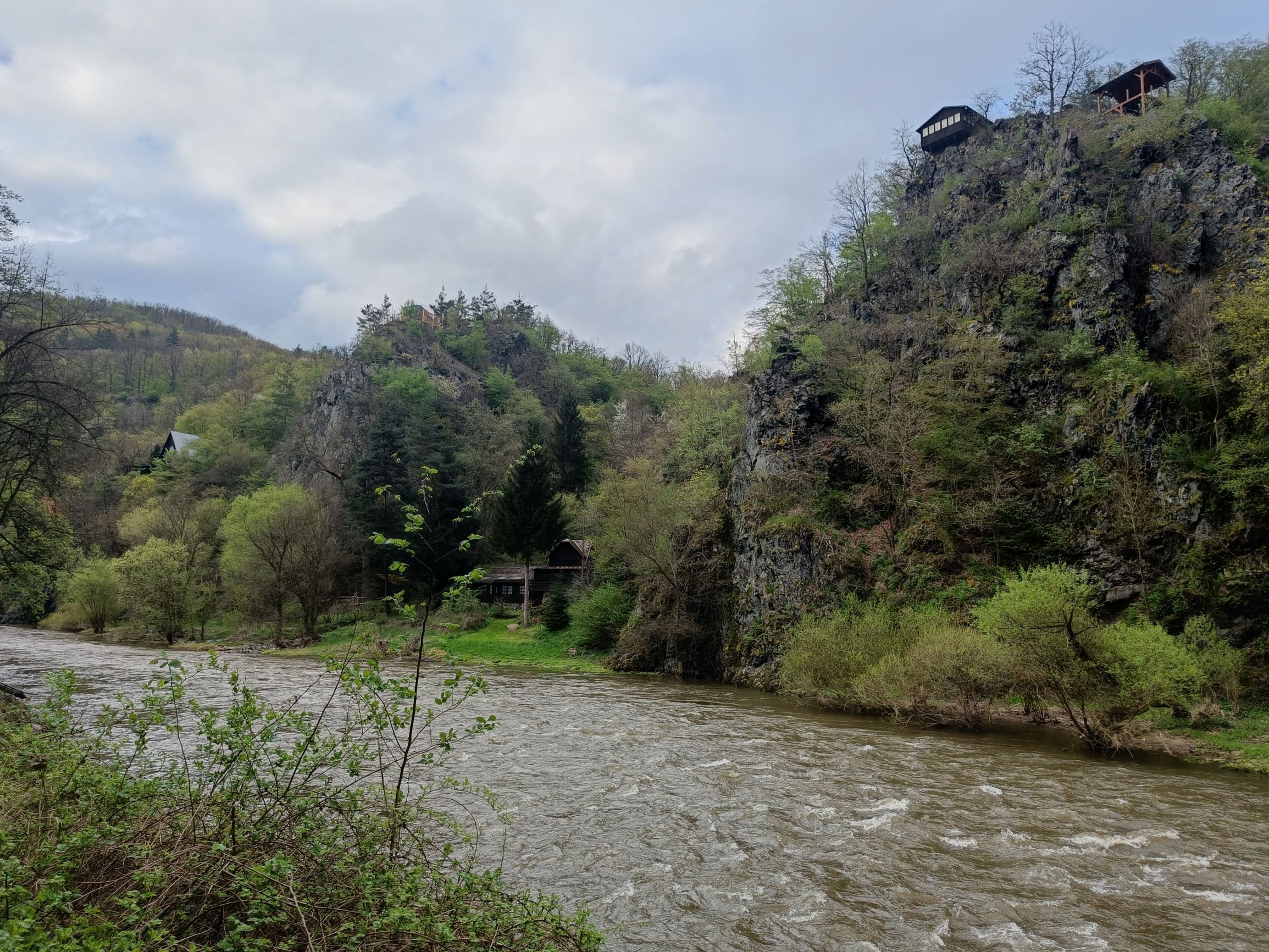 230429-181208.jpg