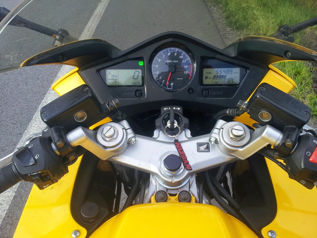 X_20140907_175247.jpg