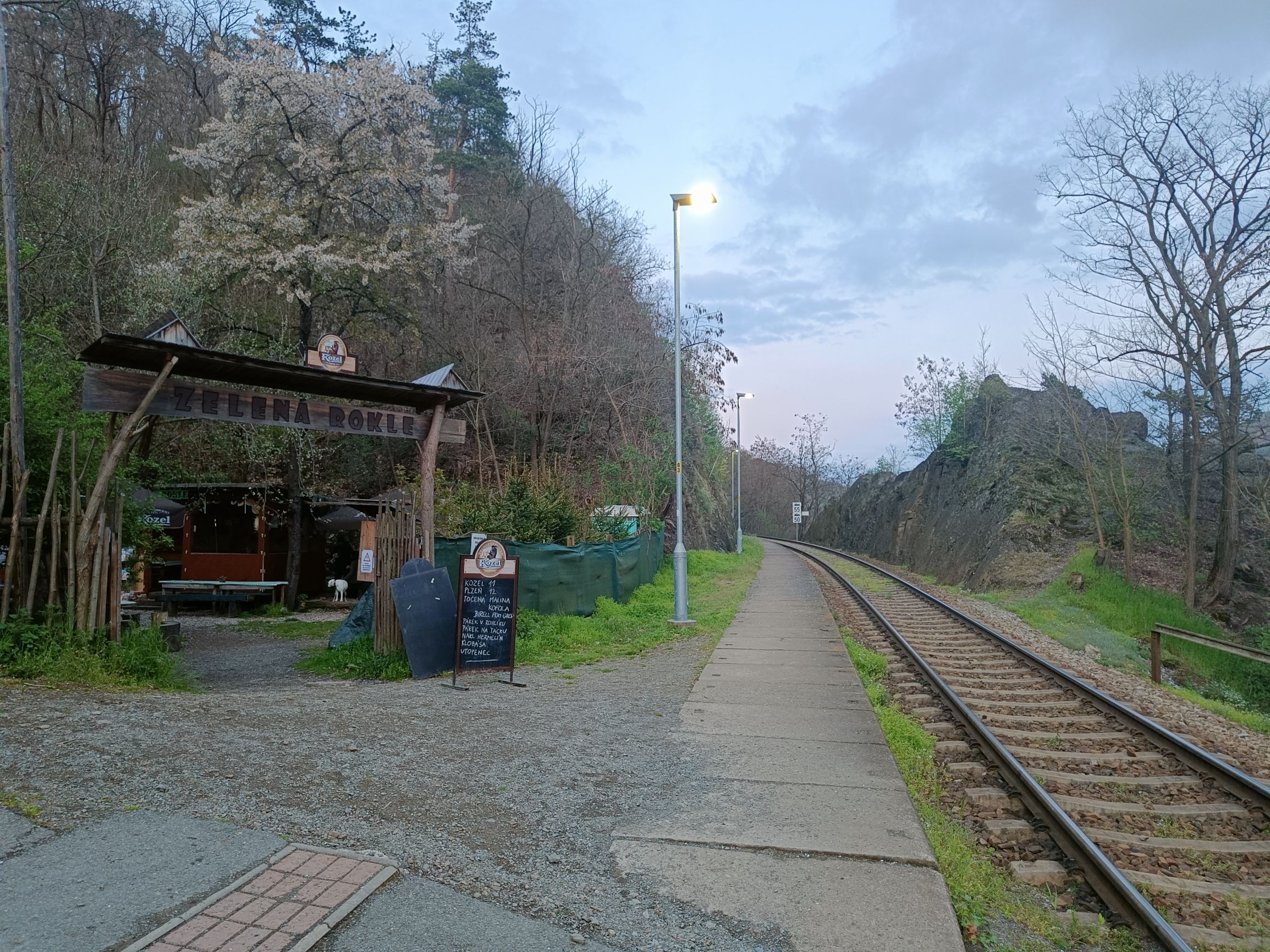 230429-202532.jpg