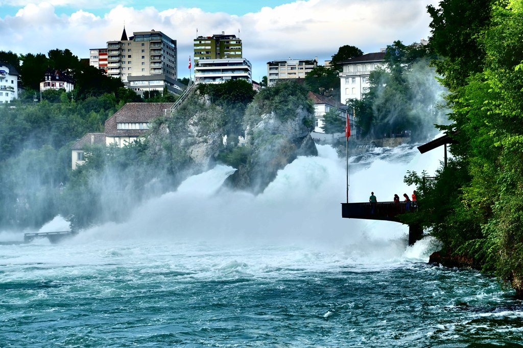 DSCF6593.JPG