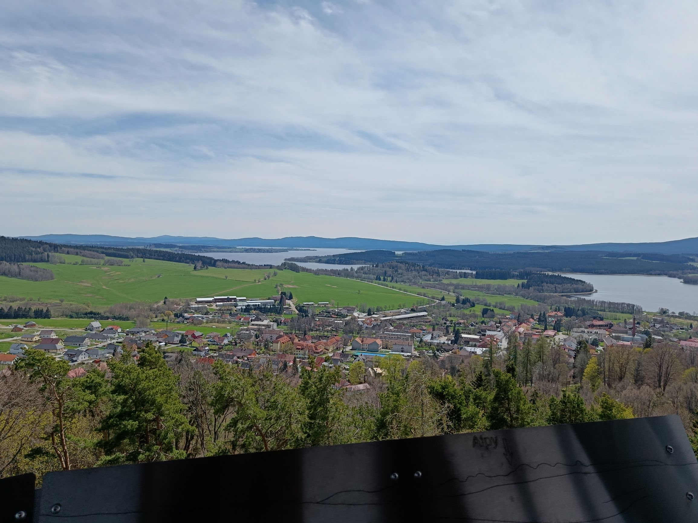 230501-133310.jpg