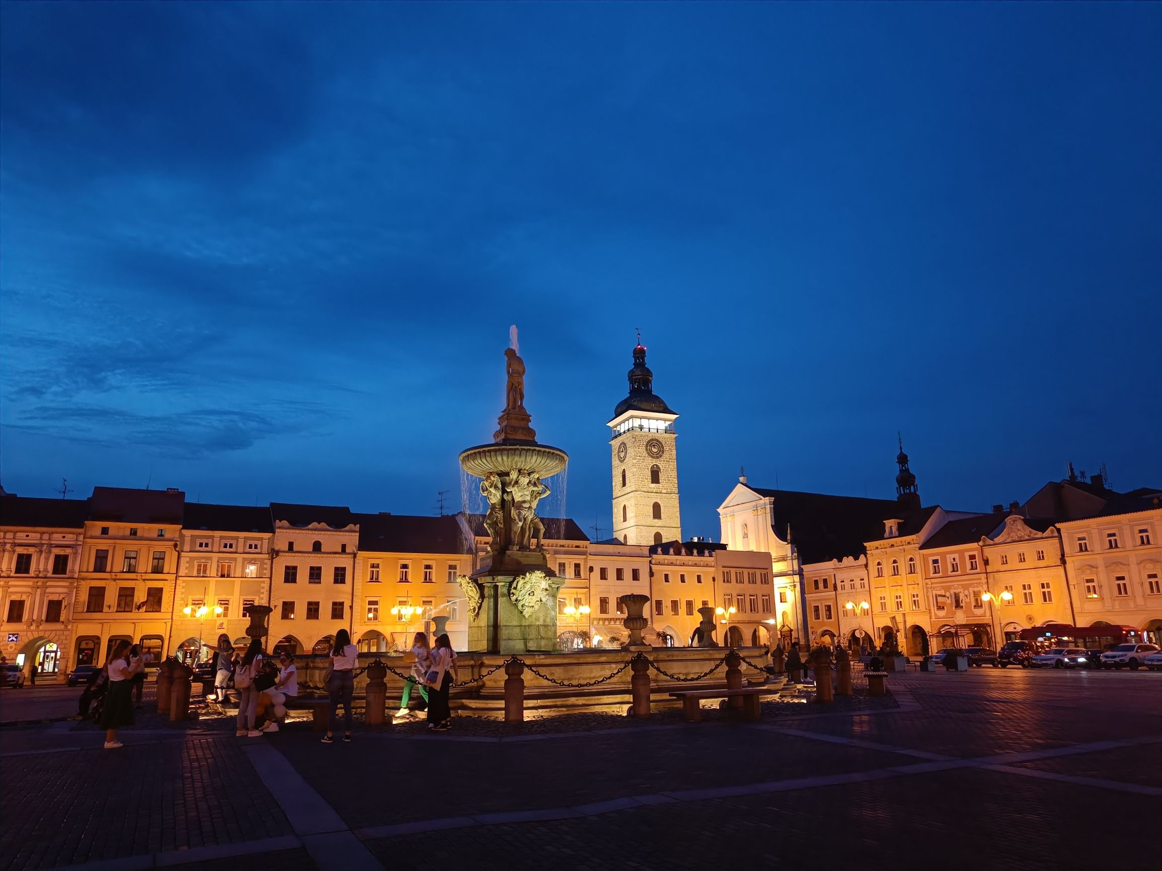 230520-211817.jpg