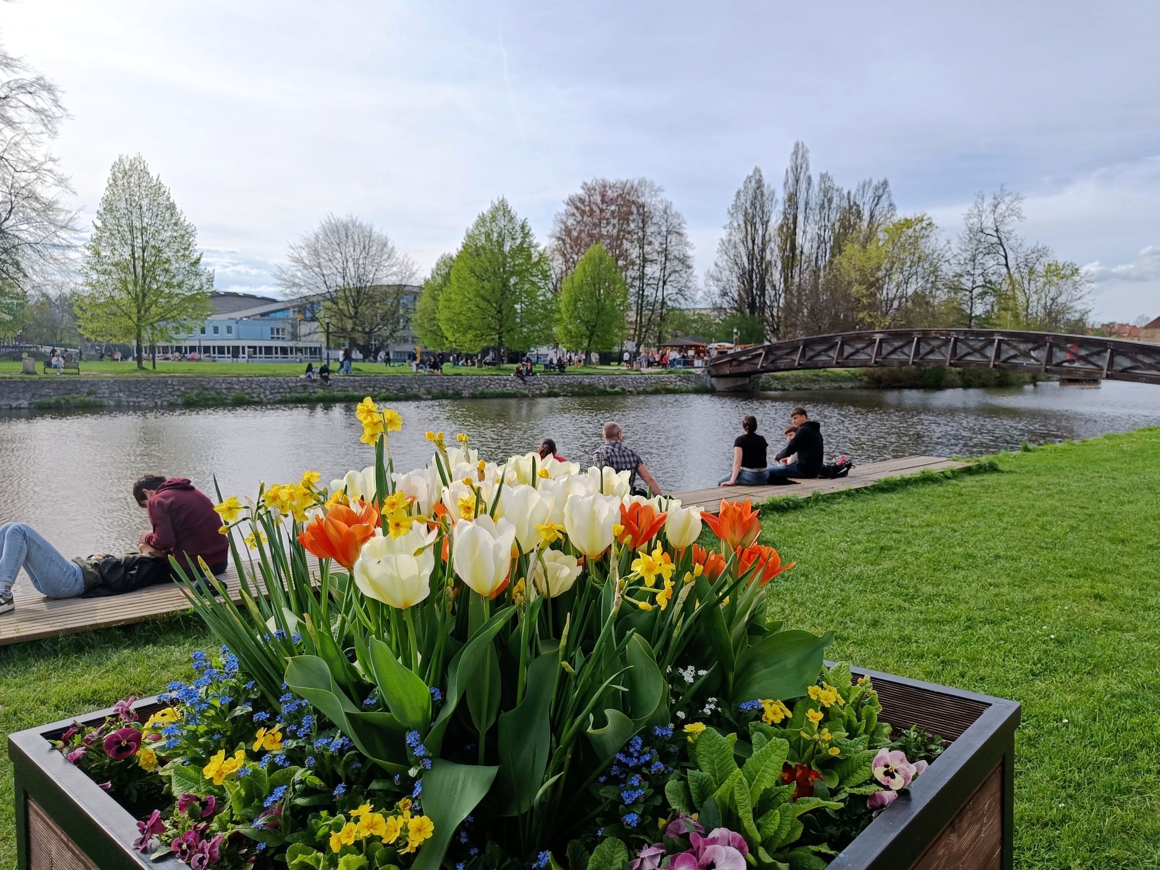 230501-170918.jpg