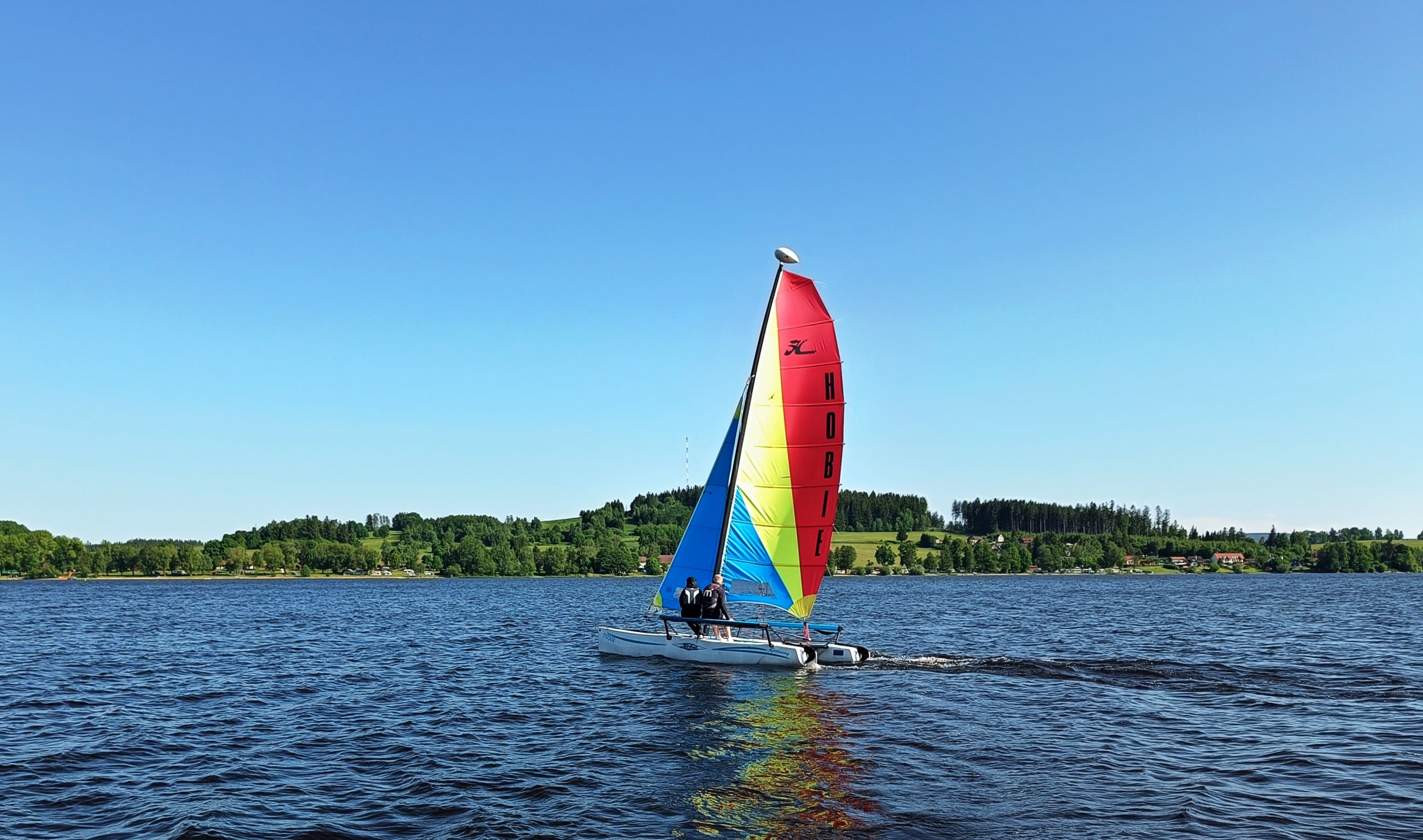 230603-165340.jpg