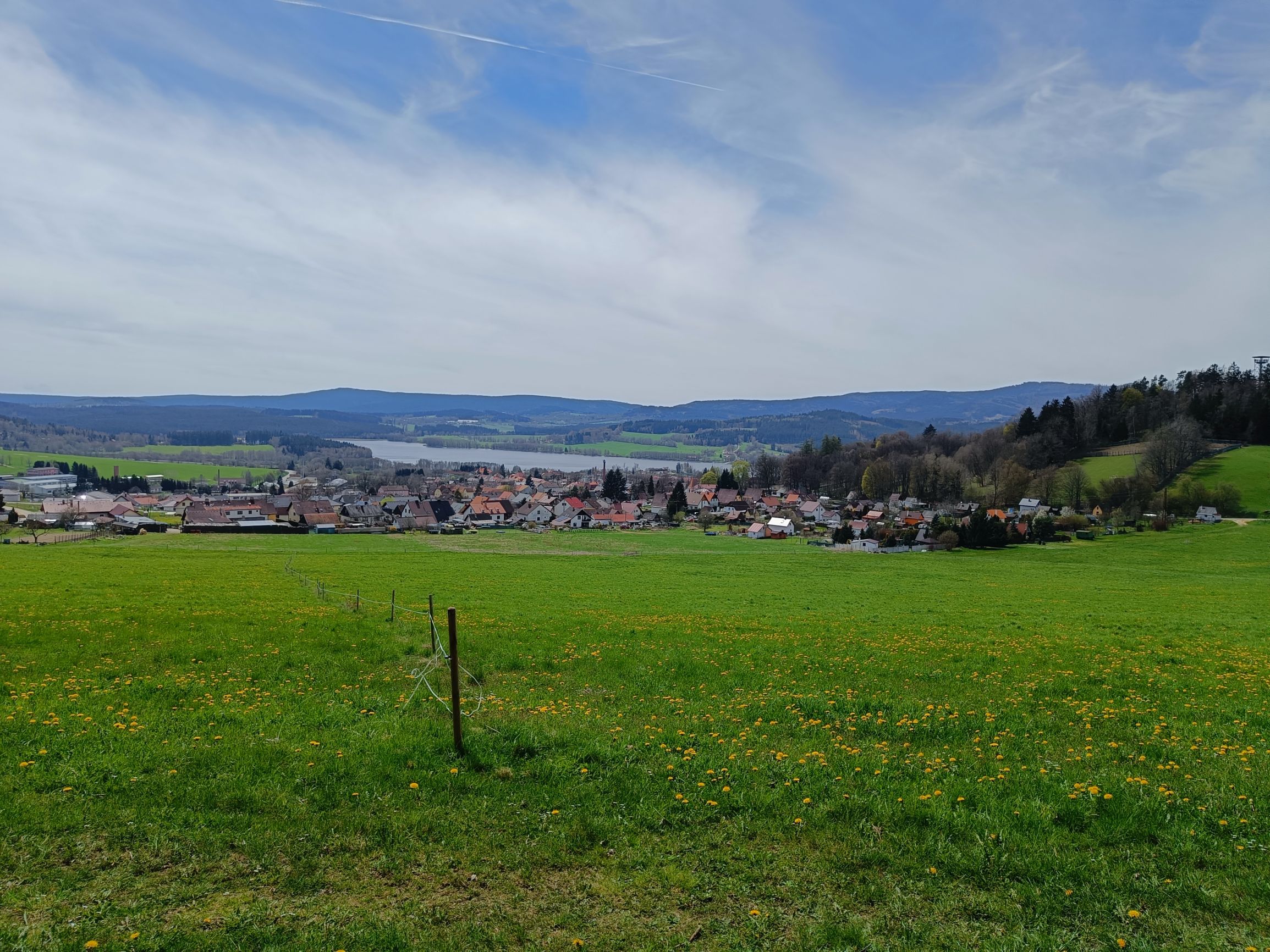 230501-131446.jpg