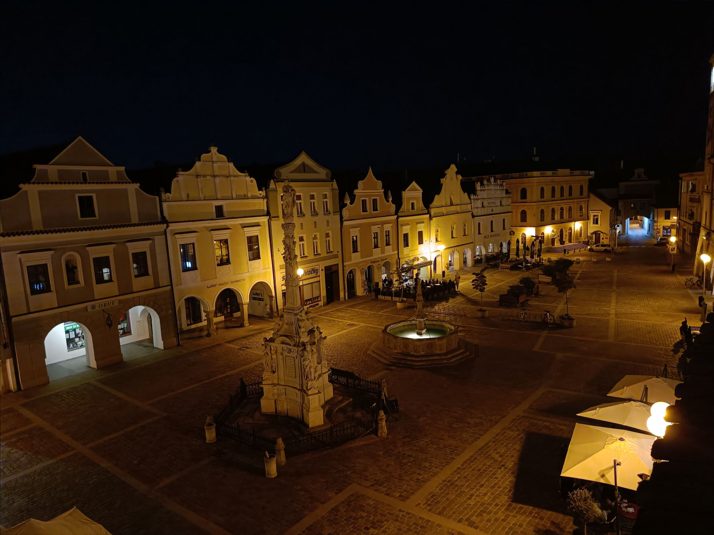 230603-223608.jpg