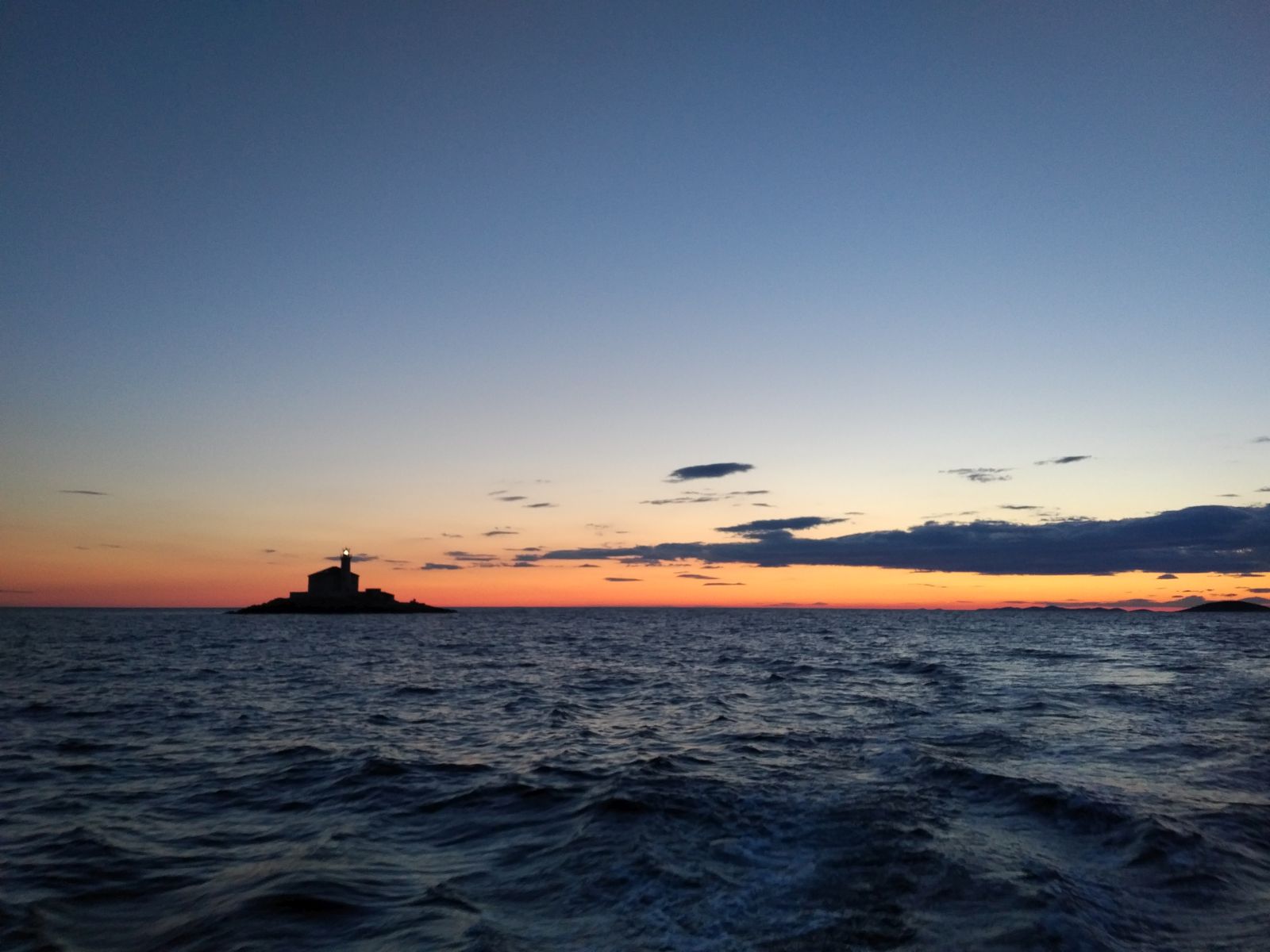 20190531_2051069.jpg