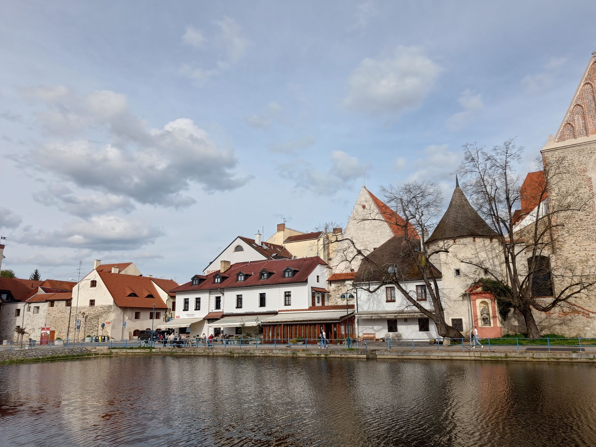 230501-171530.jpg