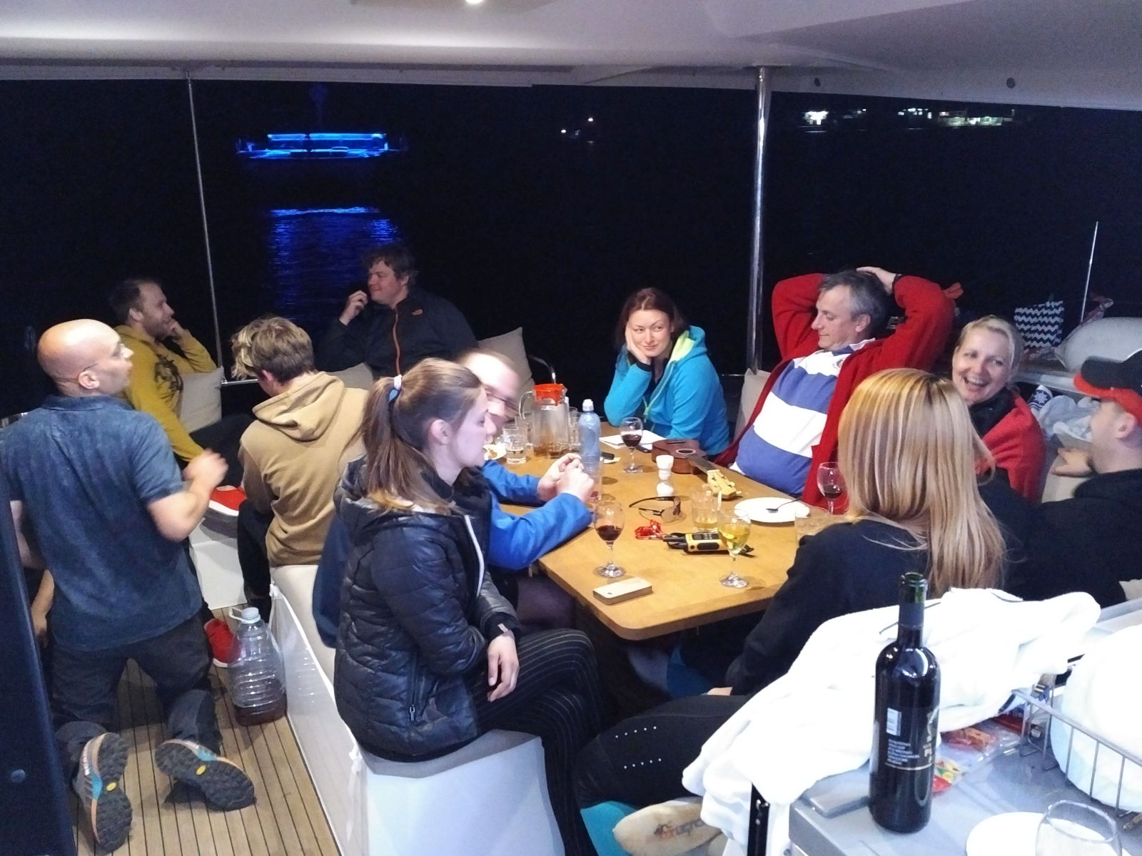 20190530_2204292.jpg