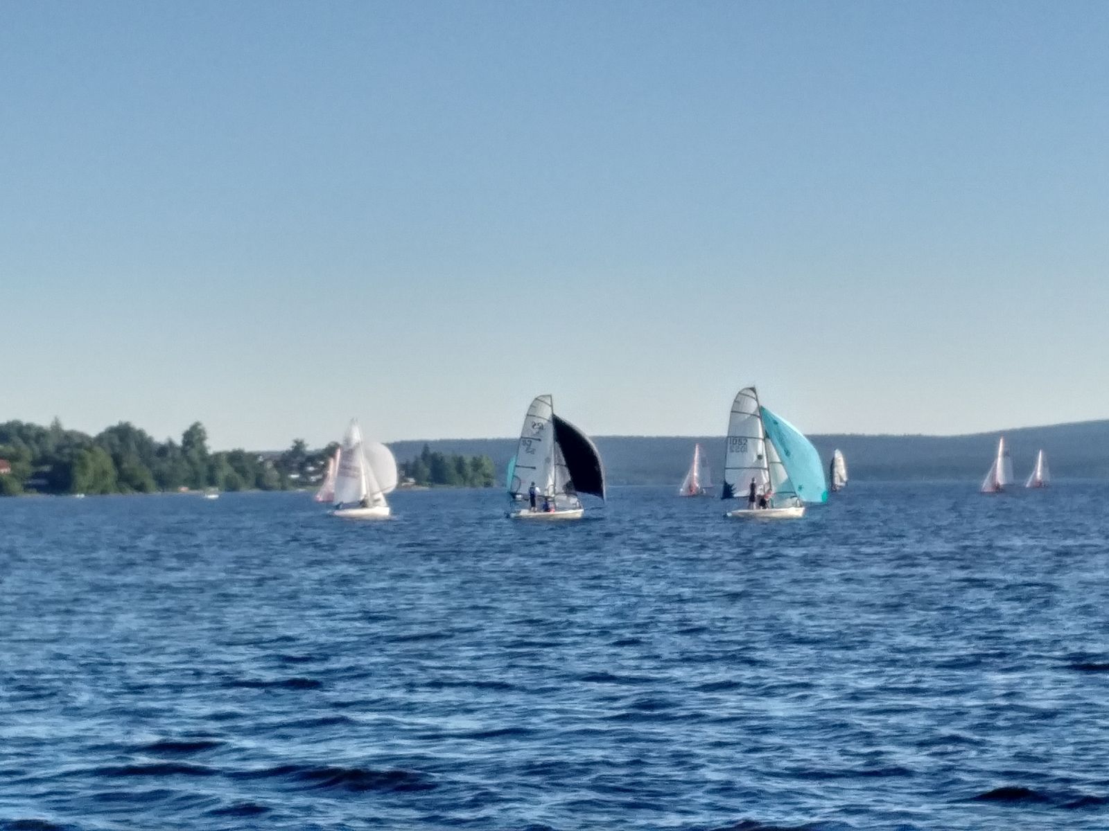 IMG_20190629_1858176.jpg