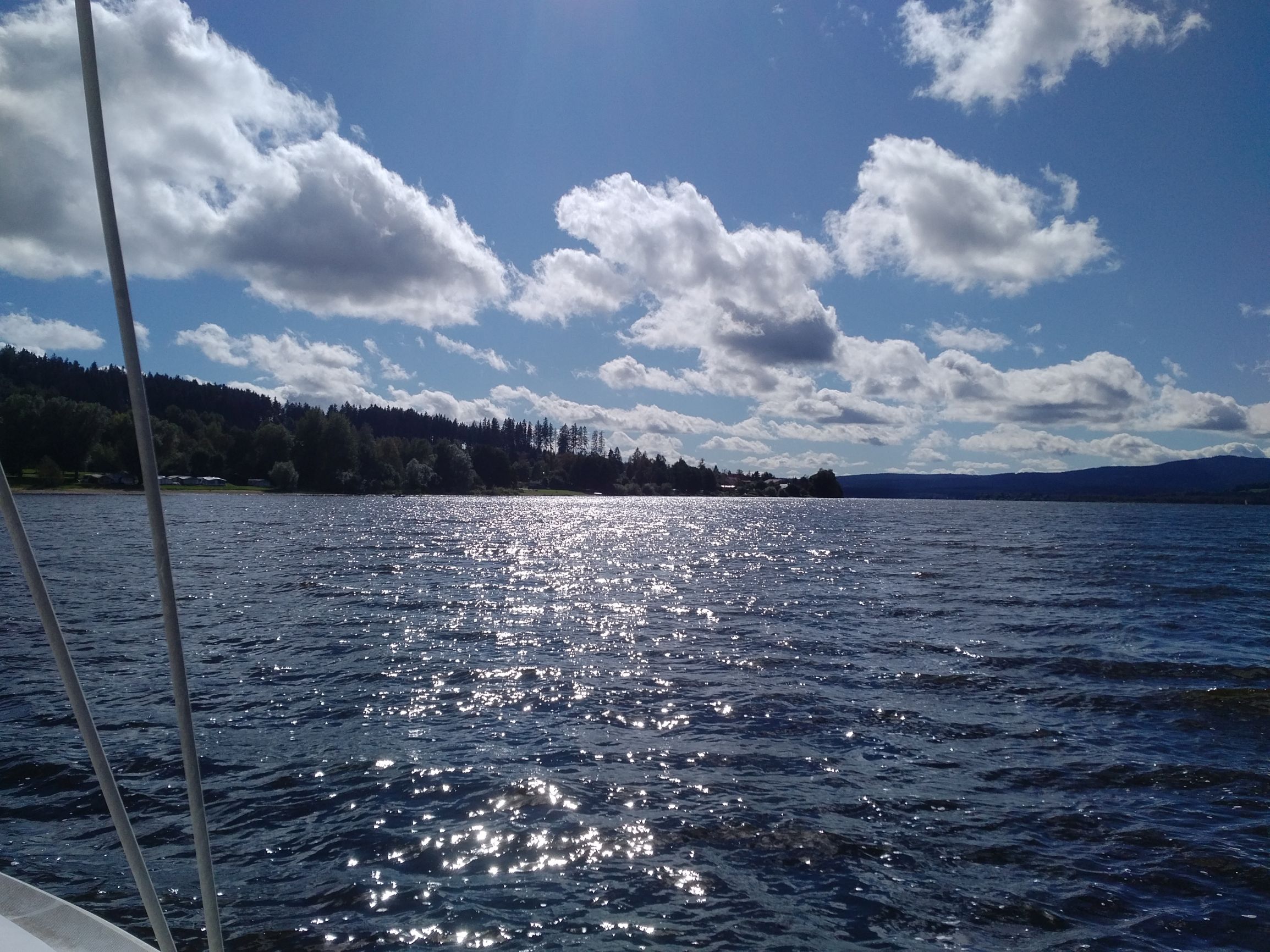 200927_1408101.jpg