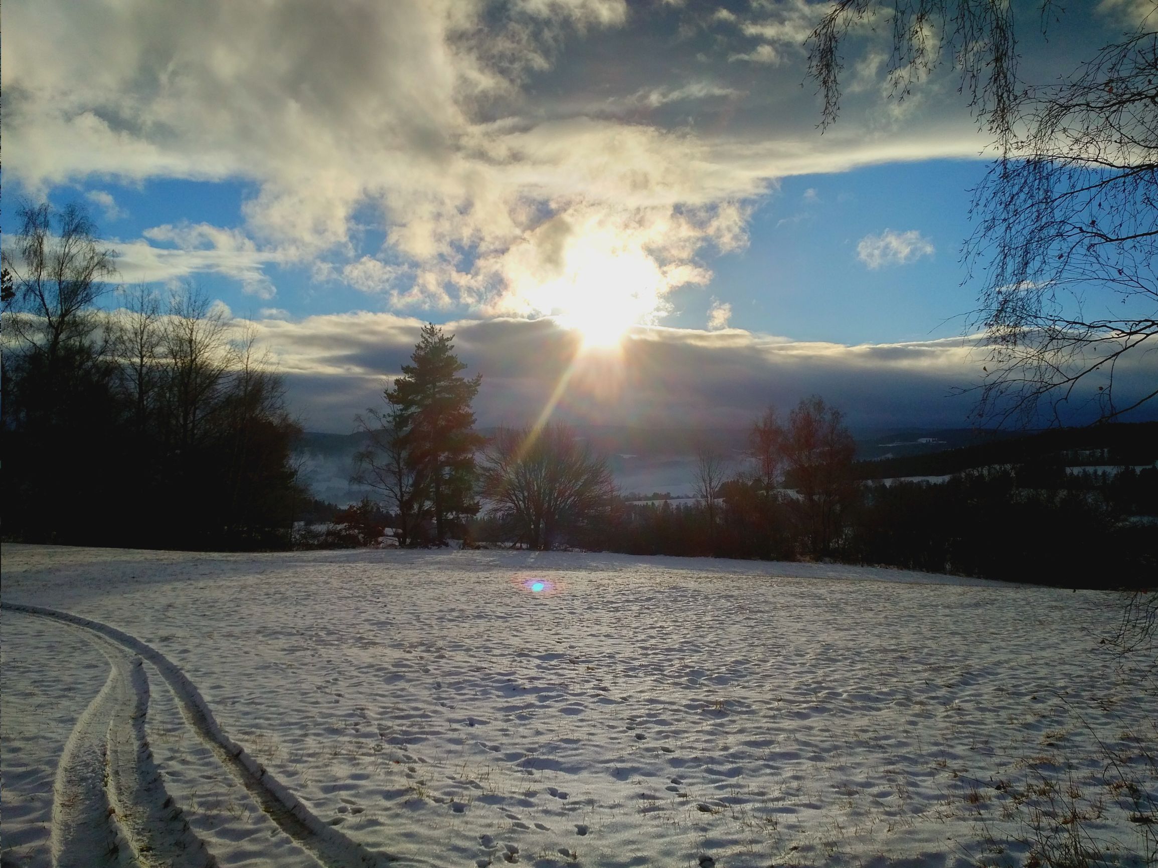 211228_150225.jpg