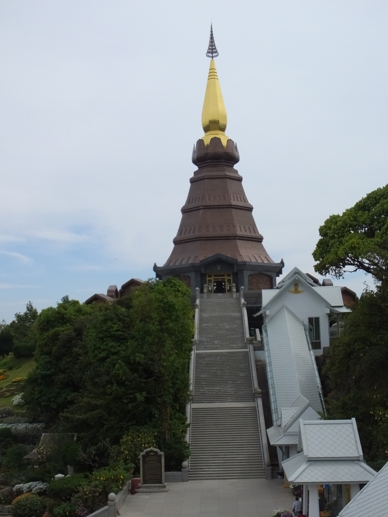 DSCF2868.JPG