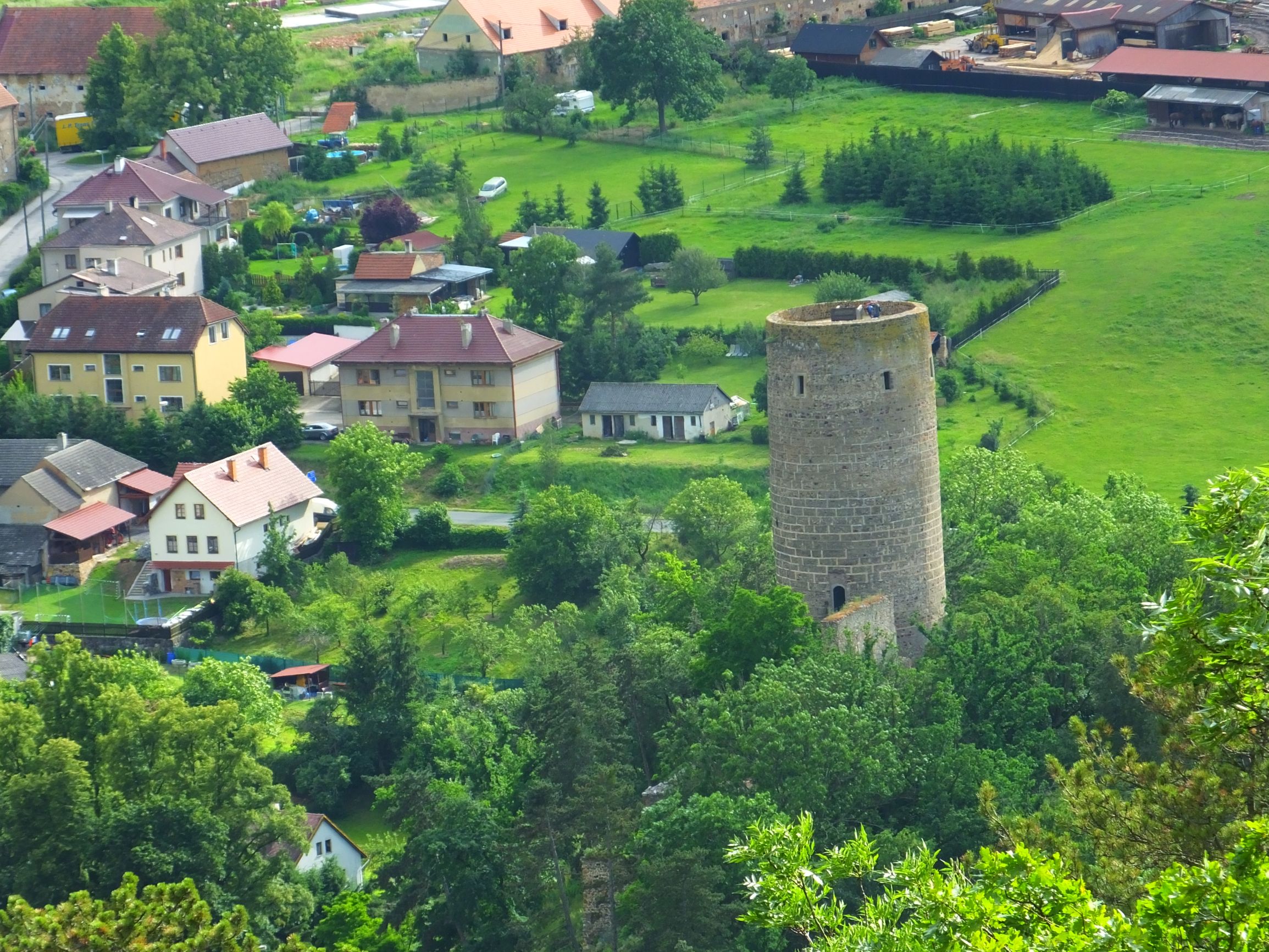 DSCF6799.JPG