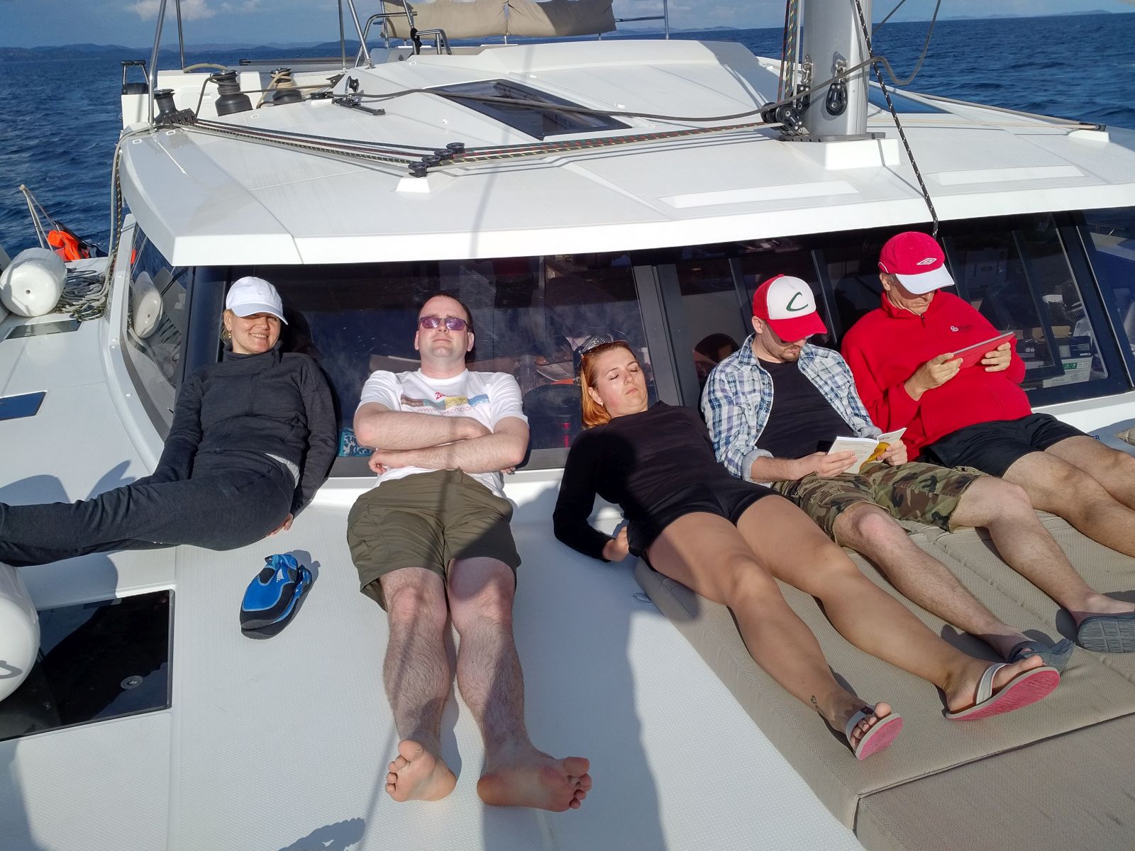 20190529_1759006.jpg