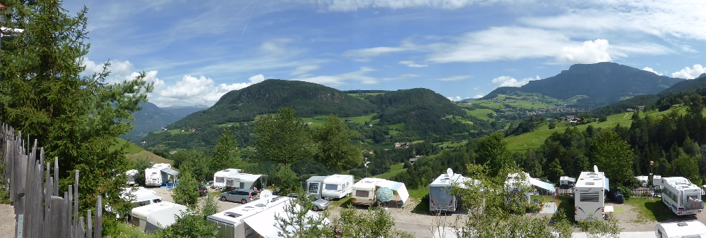 IMG_20140808_105410.JPG
