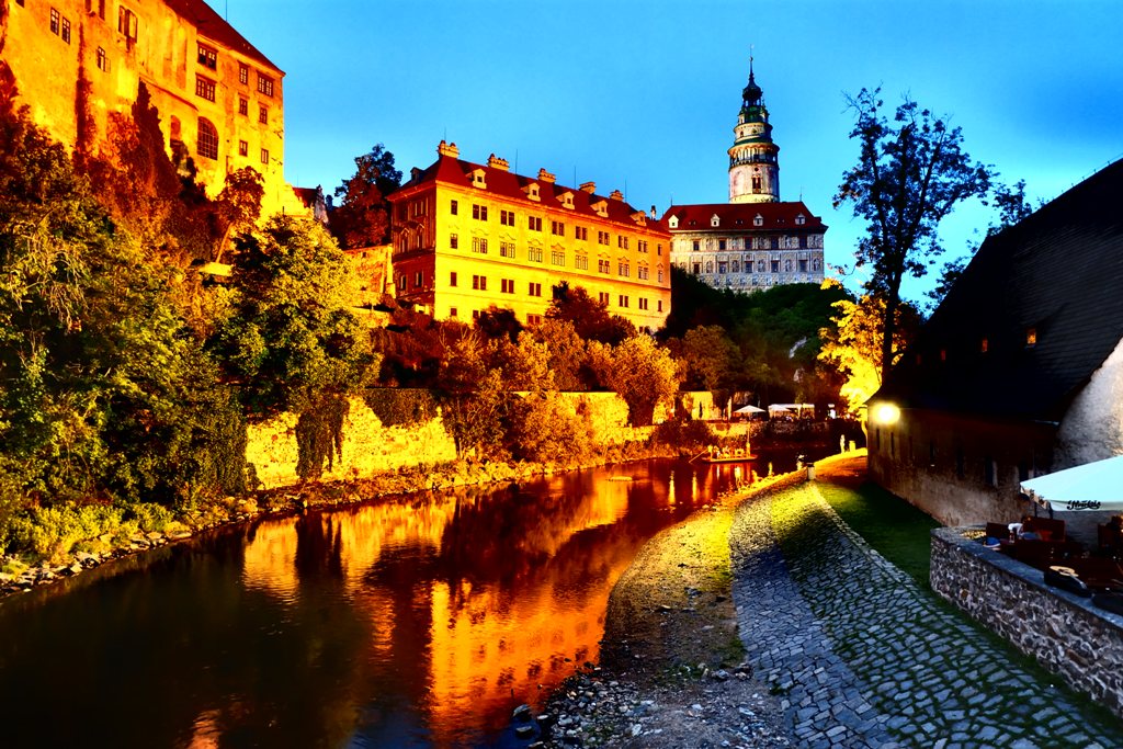 DSCF2590.JPG