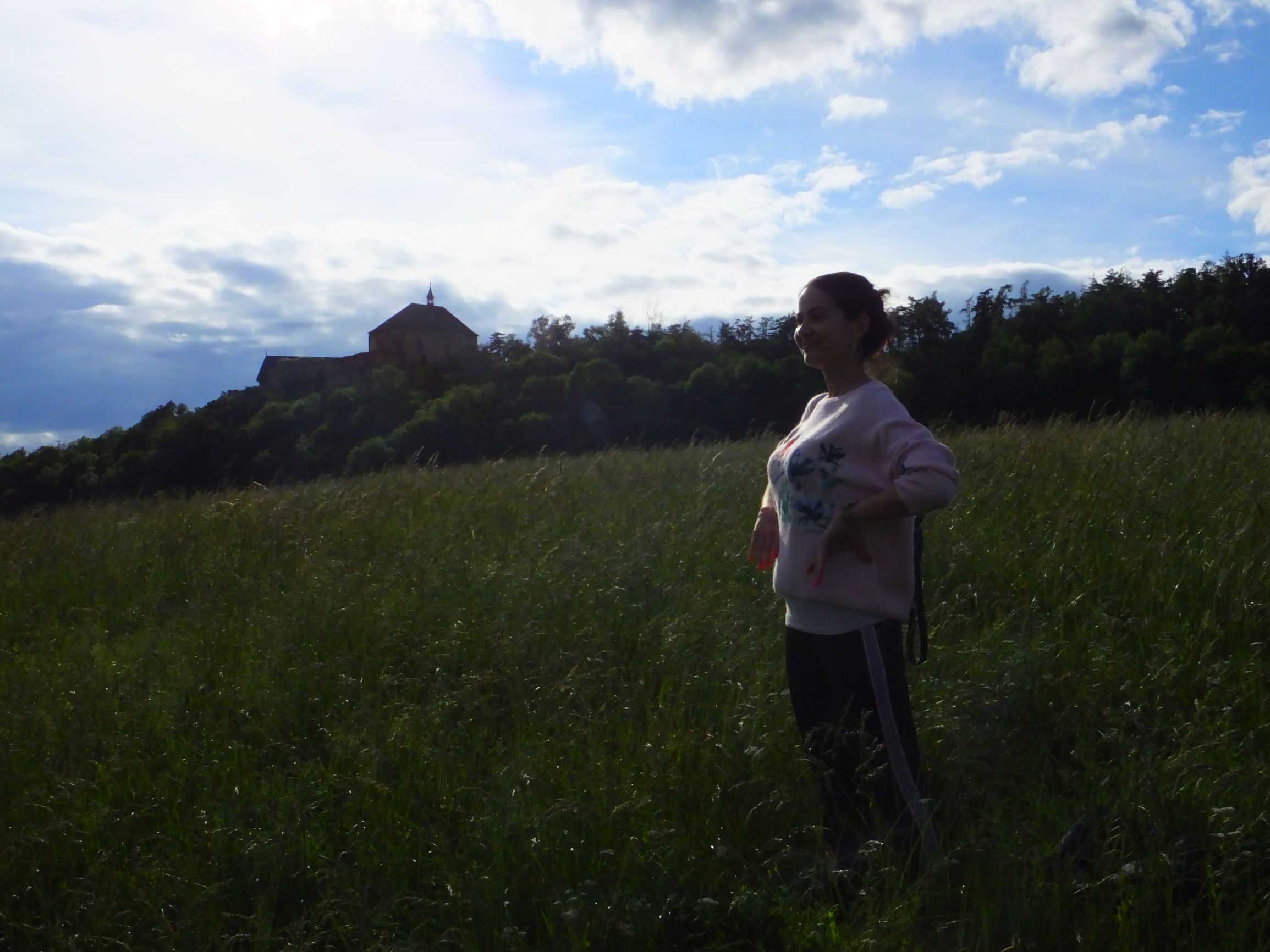 DSCF6832.JPG