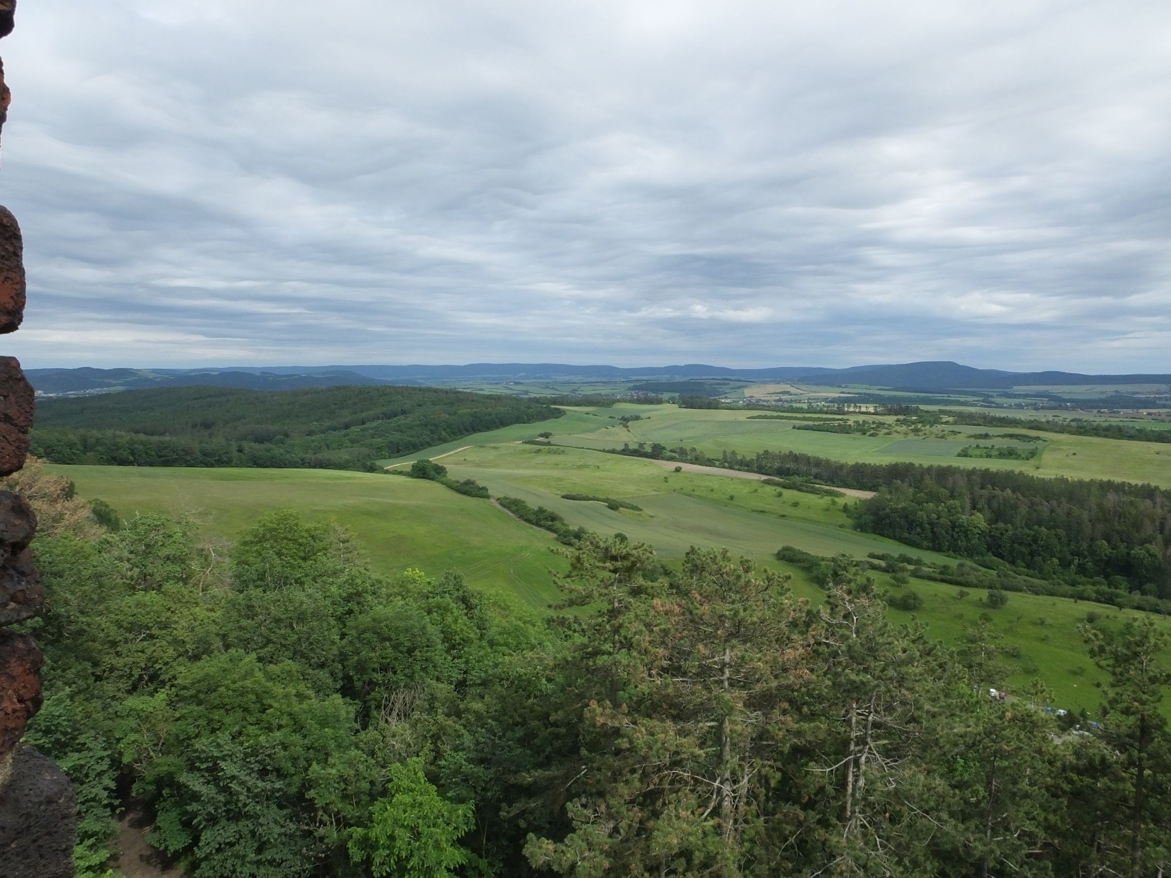 DSCF6758.JPG